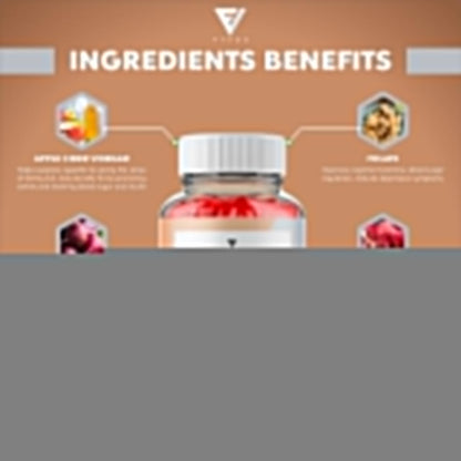 (3 Pack) Slimming Gummies It Works for Weight Loss with Apple Cider Vinegar Itworks Its