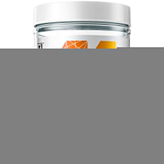 Whey Protein Powder MuscleTech Clear Whey Protein Isolate Whey Isolate