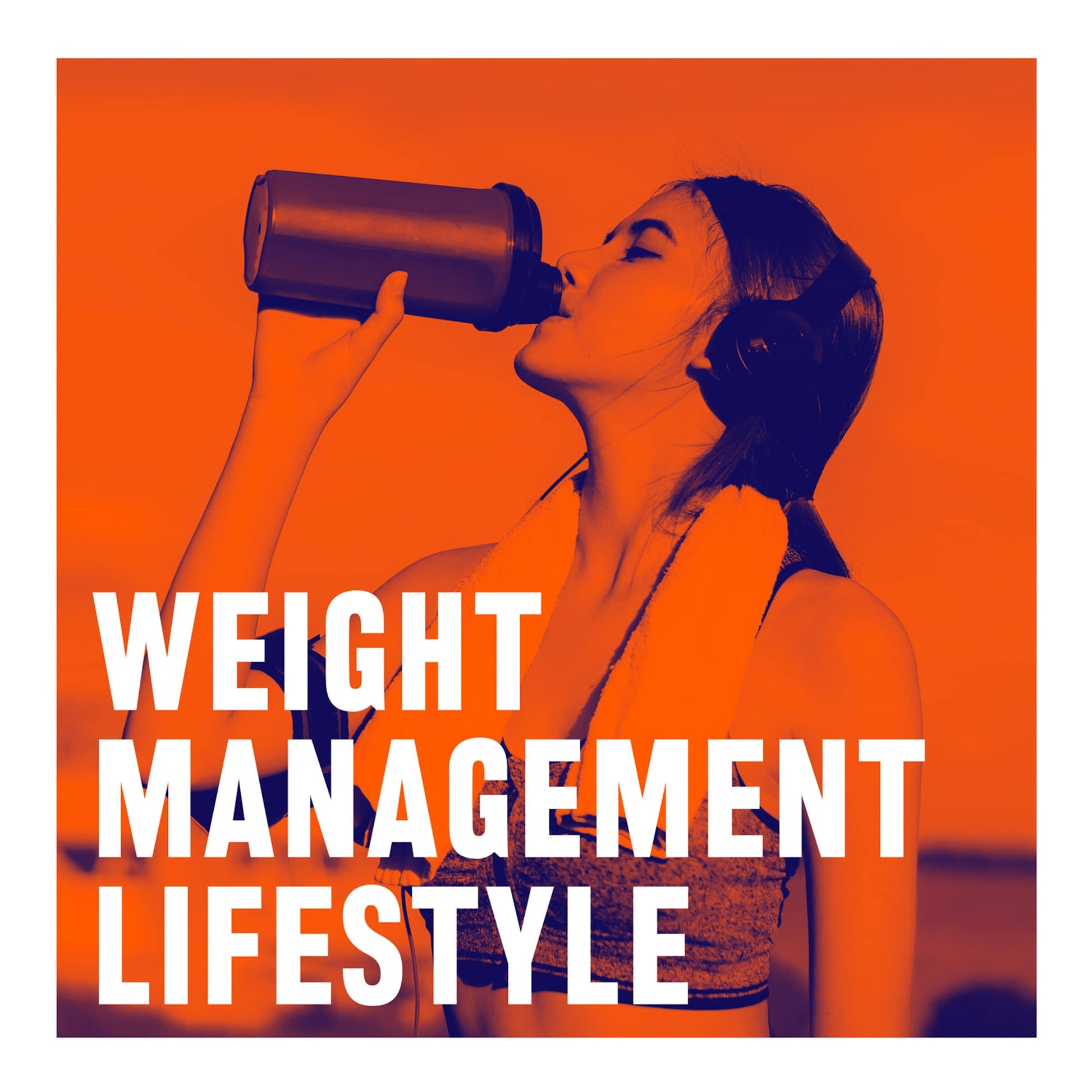 Biochem 100% Whey Sugar-Free Vanilla 20g, 11.8oz, Certified Vegetarian, Certified Gluten Biochem