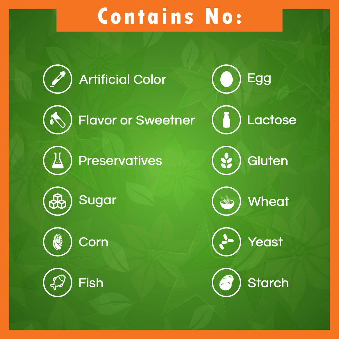 Best Naturals Menopause Support 90 Capsules