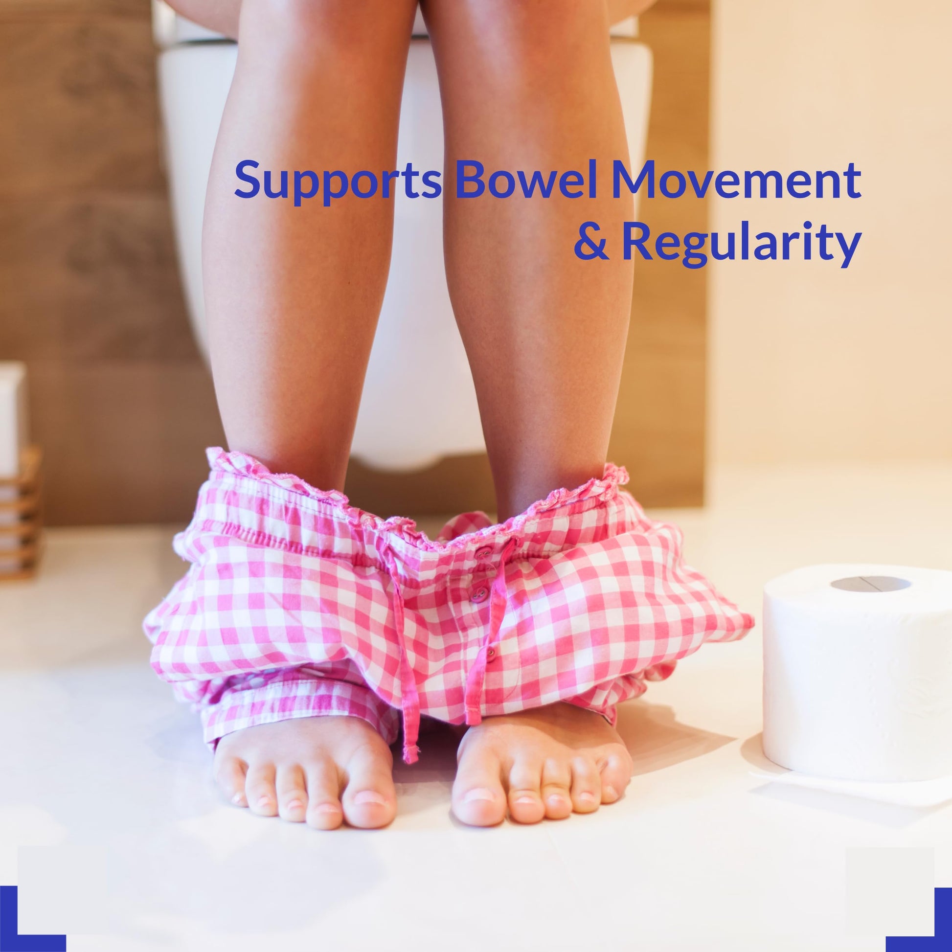 UpNourish Pure Magnesium Citrate (Citrato de Magnesio) 1120mg, 240 Capsules UpNourish