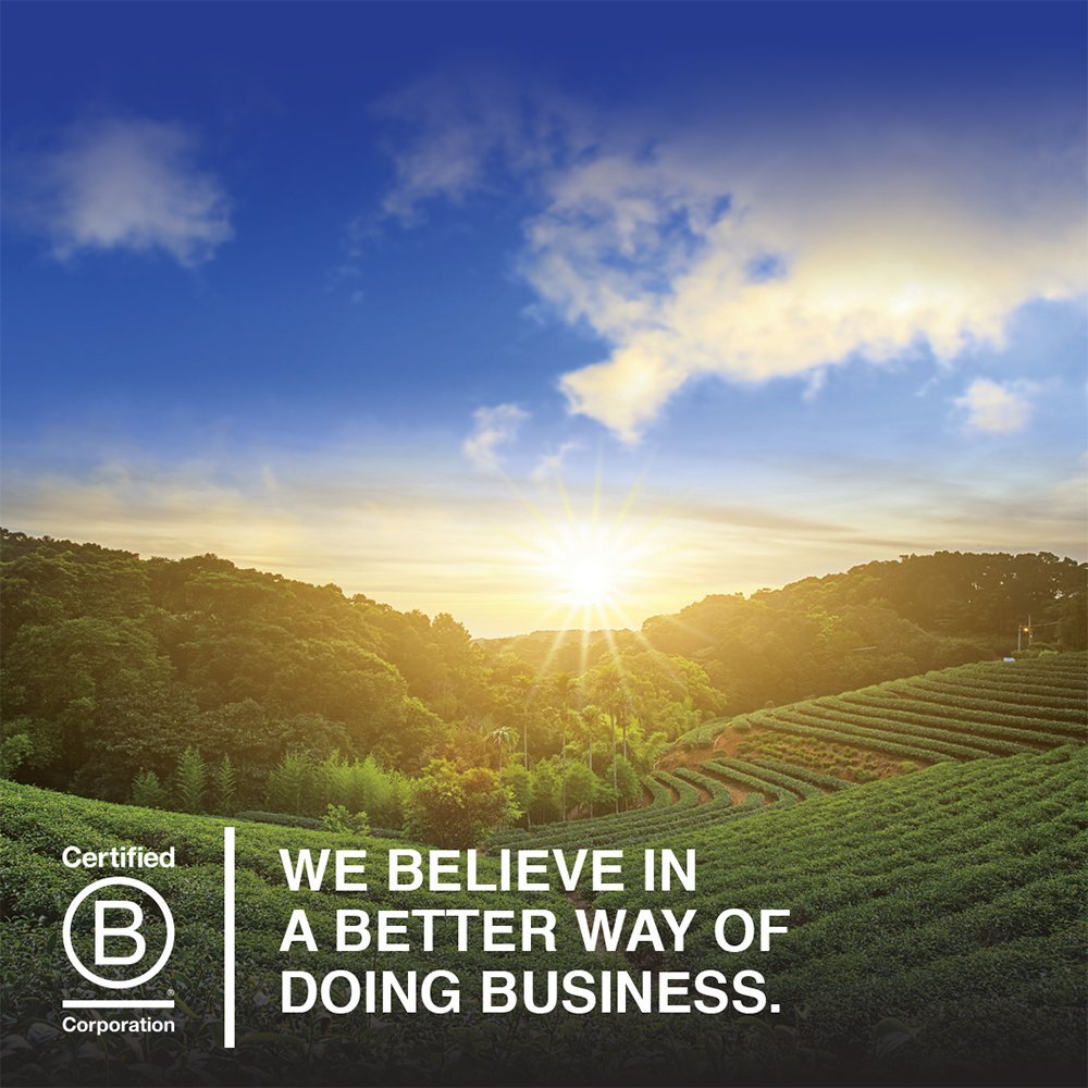 Garden Of Life Raw Organics Organic Flax Meal Plus Chia Seeds, 12 Ounce Garden of Life