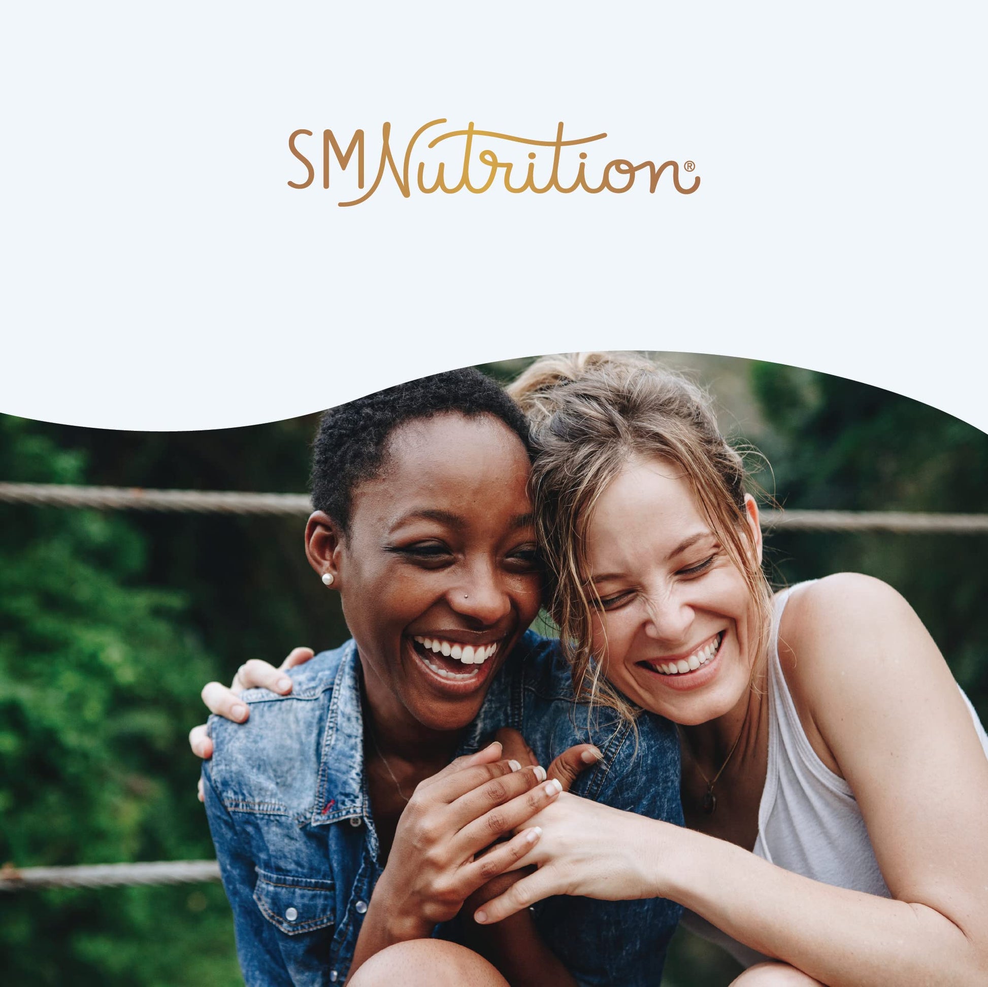 Boric Acid Suppositories for Women | 600mg | for pH Balance, Vaginal Odor & Itching | Feminine Intimate Health SMNutrition