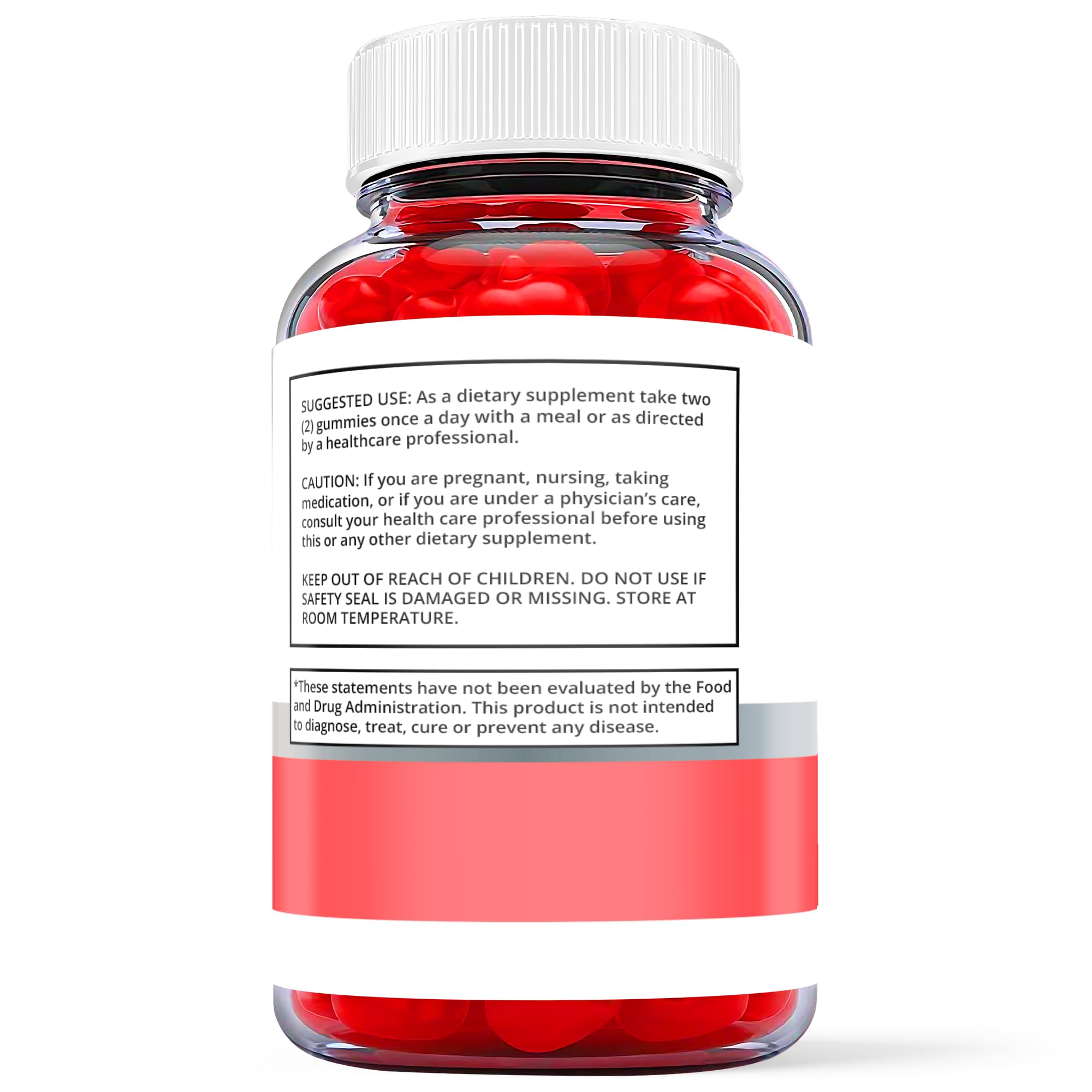 Ark Labs Keto Bites, Keto Bites ACV Gummies, Keto Bites Gummies, Keto Bites Keto Ark Labs