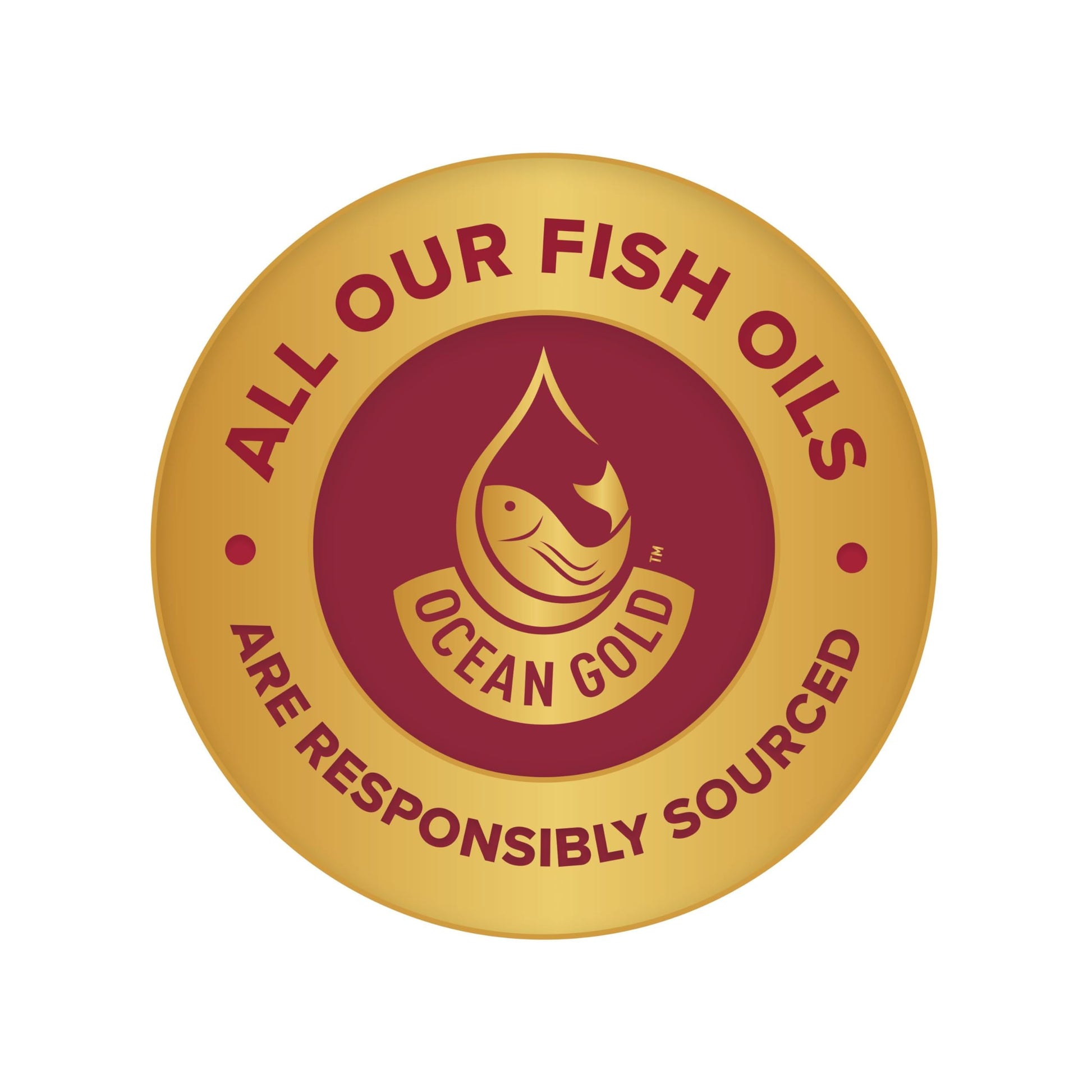 Seven Seas JointCare Active, With Glucosamine, Omega-3, Chondroitin, Vitamins C and D Seven Seas