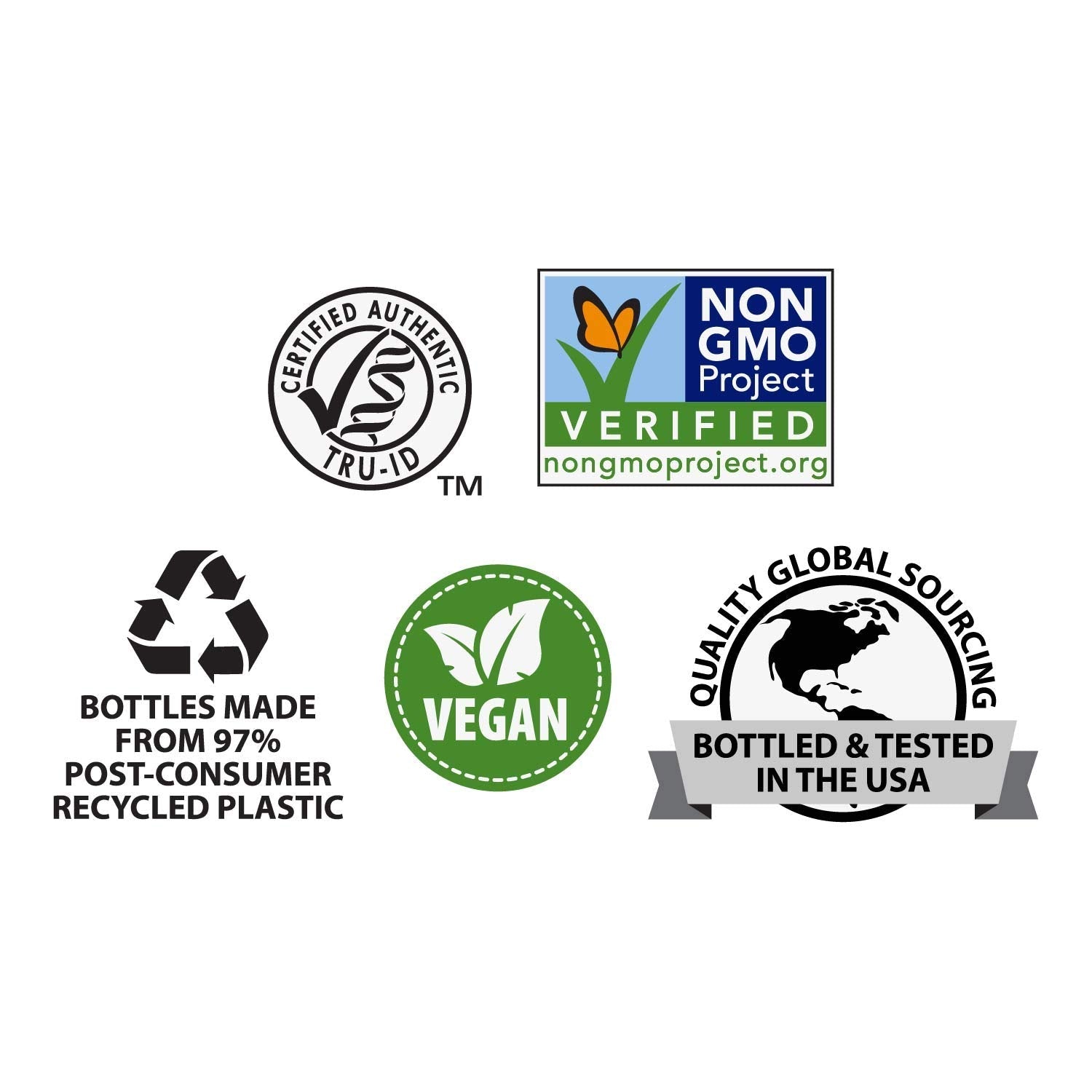 Nature's Way Black Cohosh Root, Traditional Support for Women's Health*, 540 mg Nature's Way