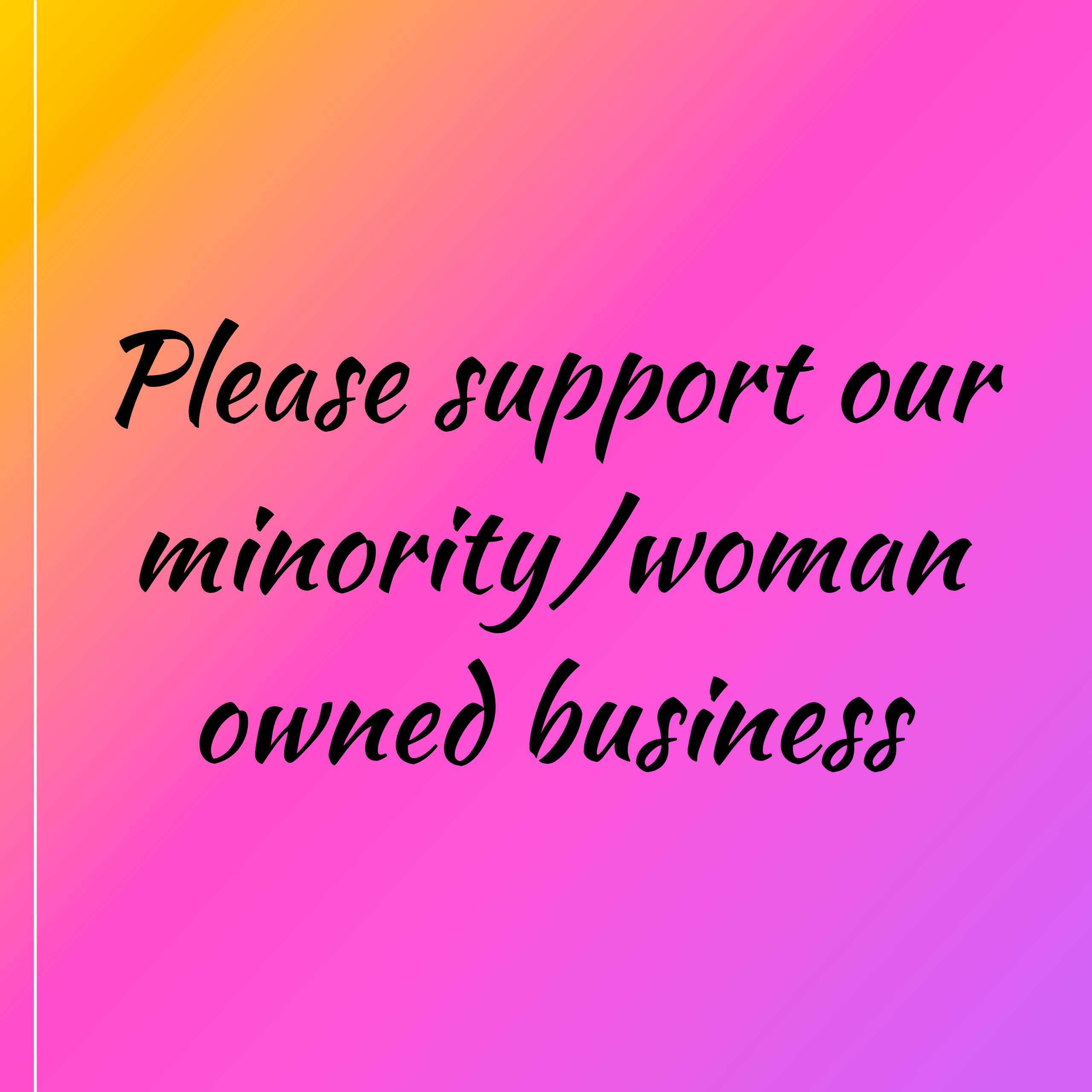 Skinnytox 15 Day Colon Cleanse Detox, Supports Healthy Bowel Movements Flushes Toxins Advanced Bionetix