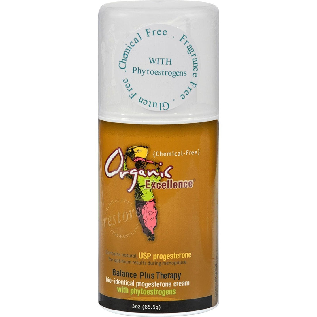 Balance Plus Therapy