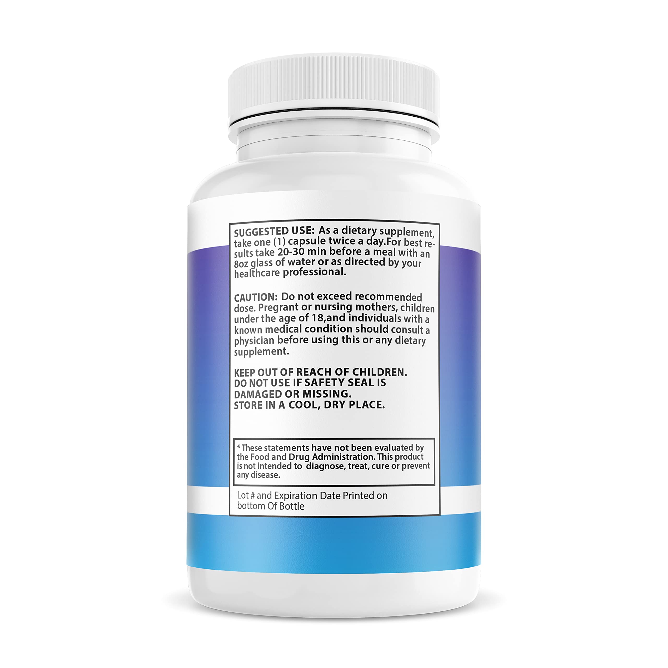 Keto Prime, Advanced Ketogenic Pill Shark Formula 1300mg, KetoPrime, Made in The USA Malibu Labs