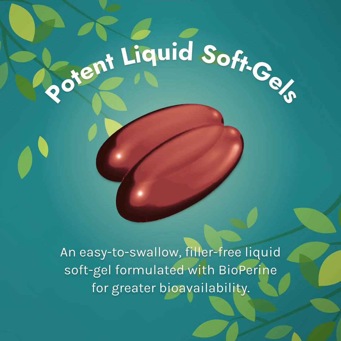 Irwin Naturals Body Fat Diet System-Six RED - 72 Liquid Soft-Gels, Pack of 2 - 6-in-1 Formula