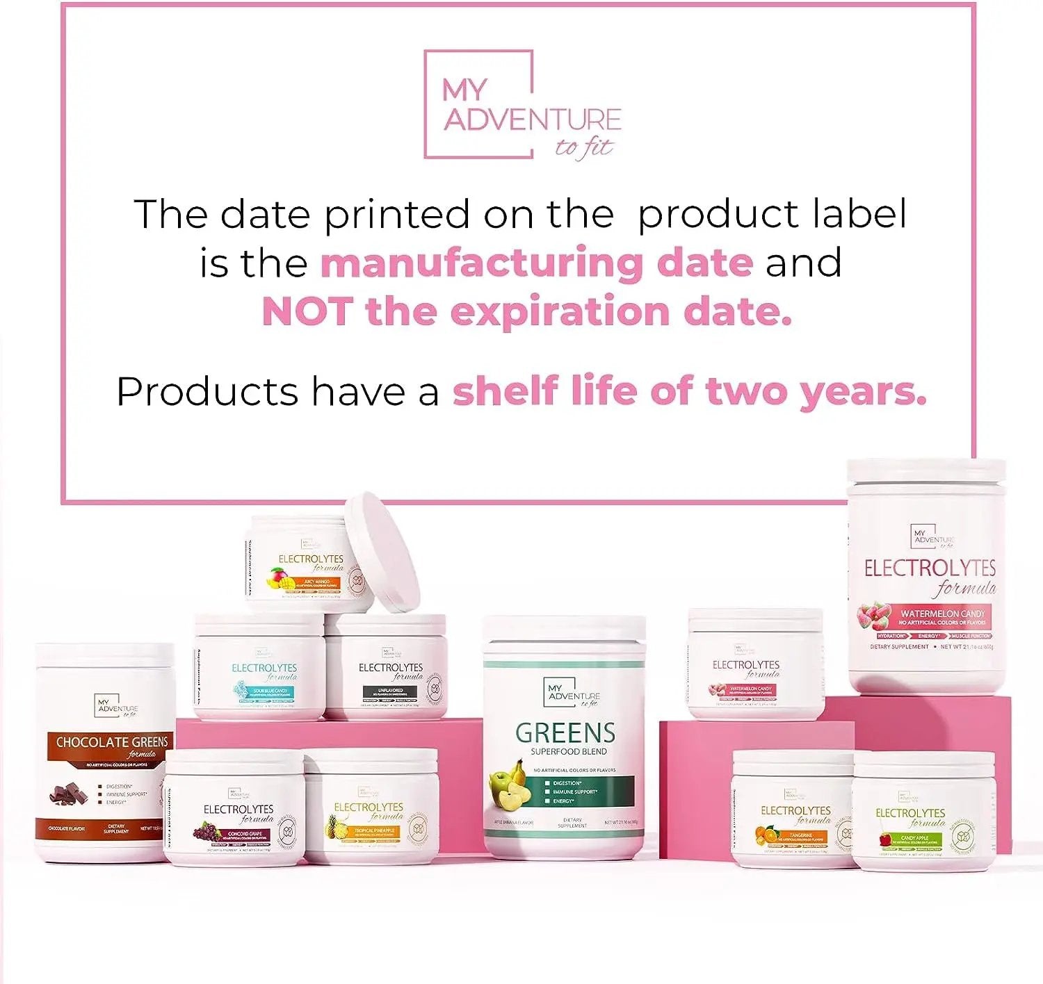 Pre Workout Powder for Men - Gluten Free Preworkout with Creatine for Muscle Endurance My Adventure to Fit