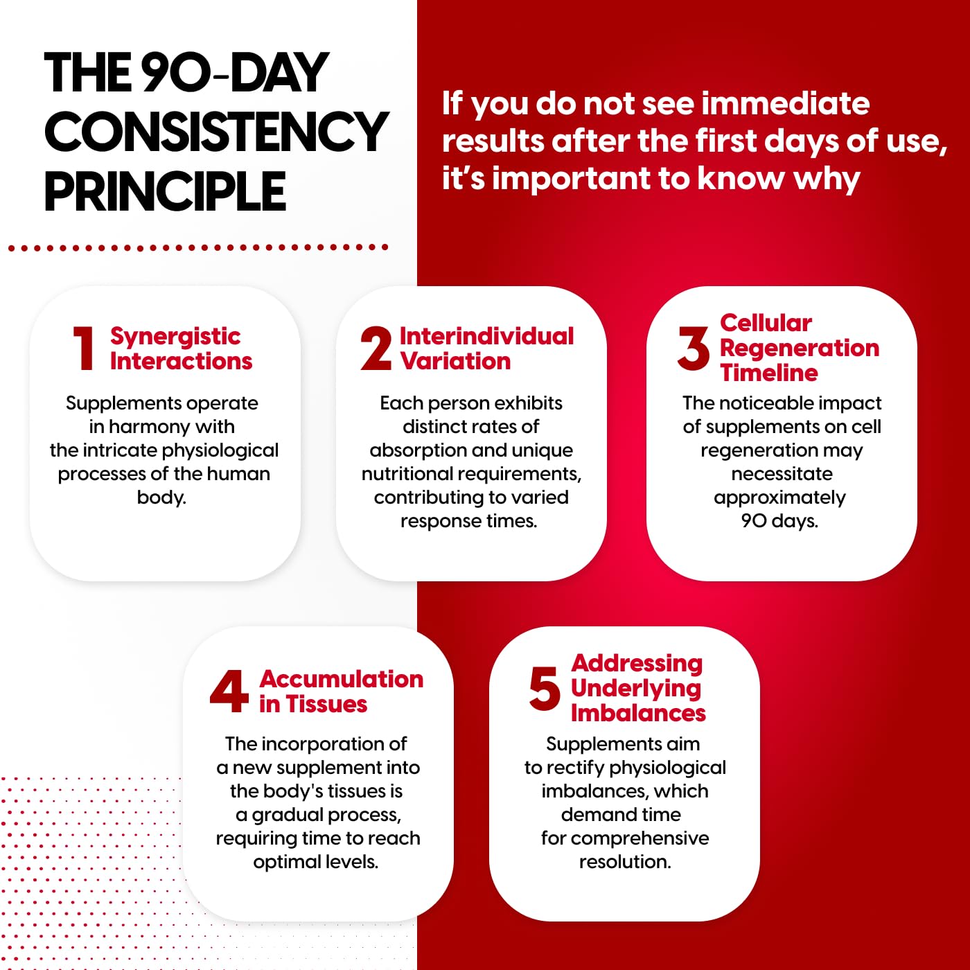 Desi Buy Keto ACV Gummies Advanced Wеight Lоss, Boost Metаbolism with Apple Cider Desi Buy