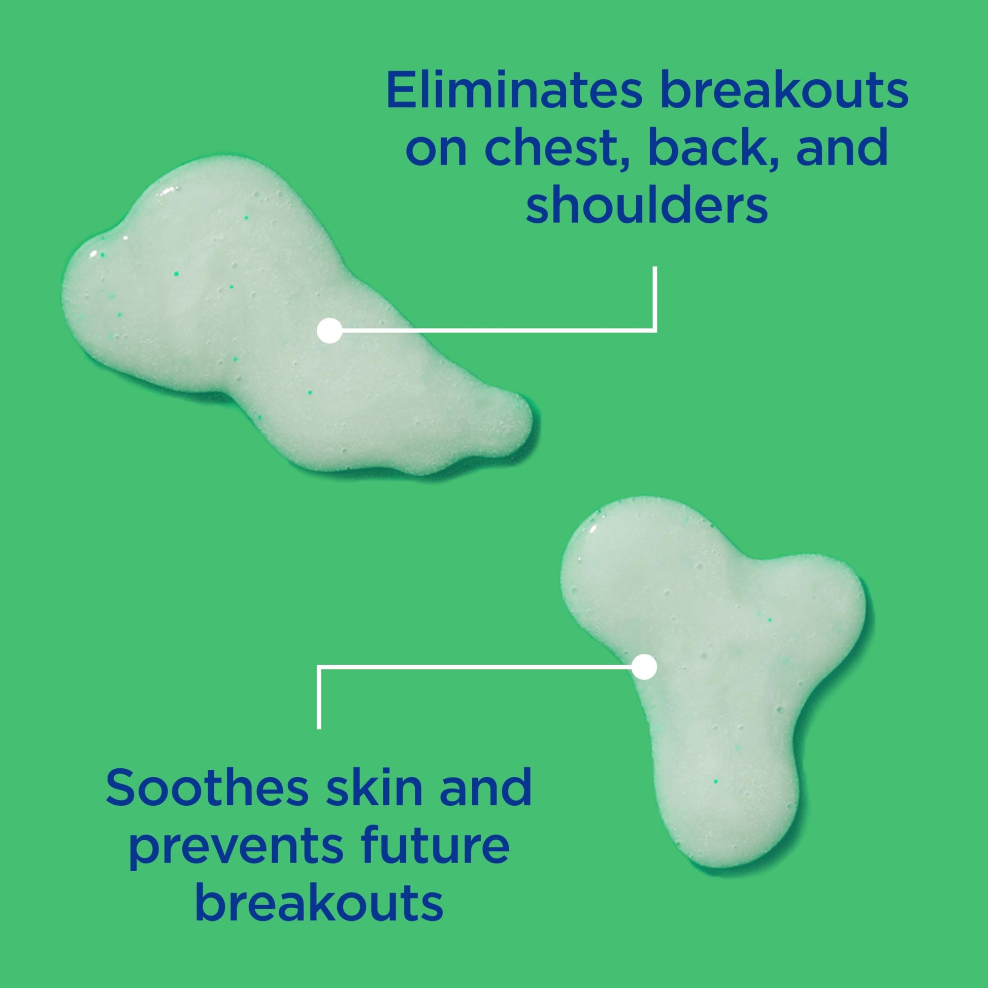 Differin Body Scrub with Salicylic Acid Acne Clearing Improves Tone and Texture Prone Skin Differin