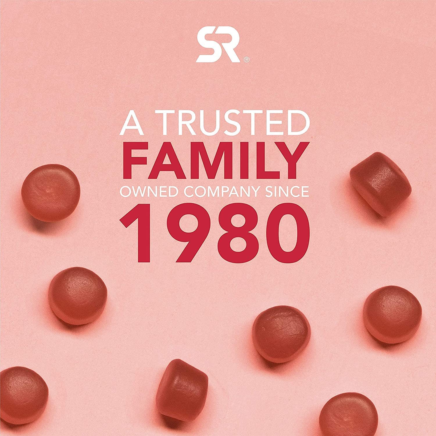 Sports Research Organic Apple Cider Vinegar Gummies with The Mother - USDA Organic Sports Research