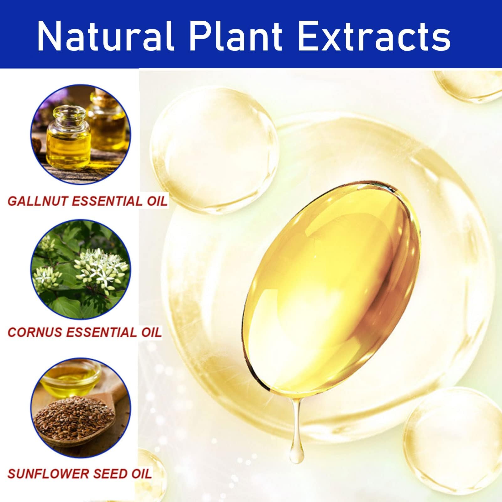 Dexcara Detox Repair,2024 New Natural Repair Vagianal Capsules,Natural Detox Viginal Capsules Generic