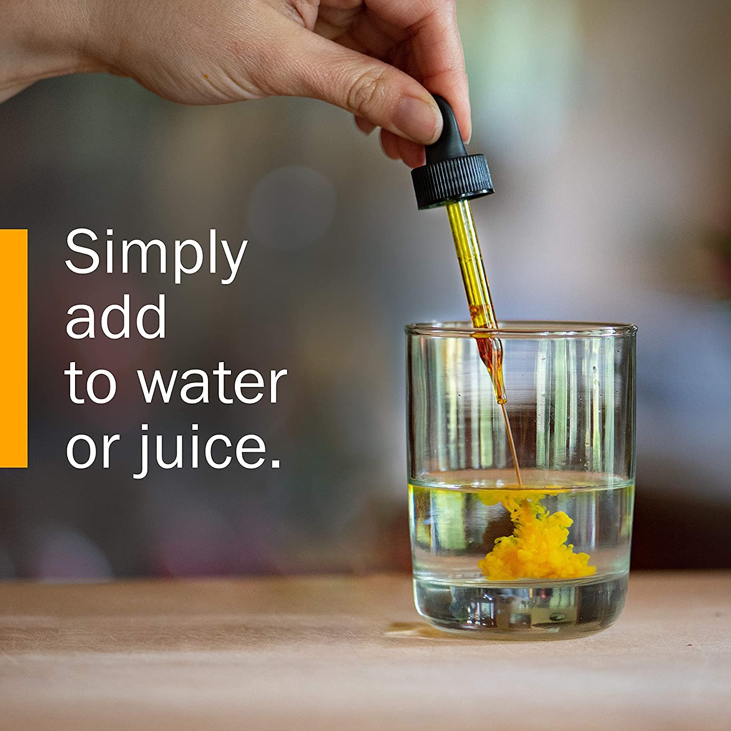 Herb Pharm Certified Organic Rhodiola Root Extract for Energy, Endurance and Stamina Herb Pharm