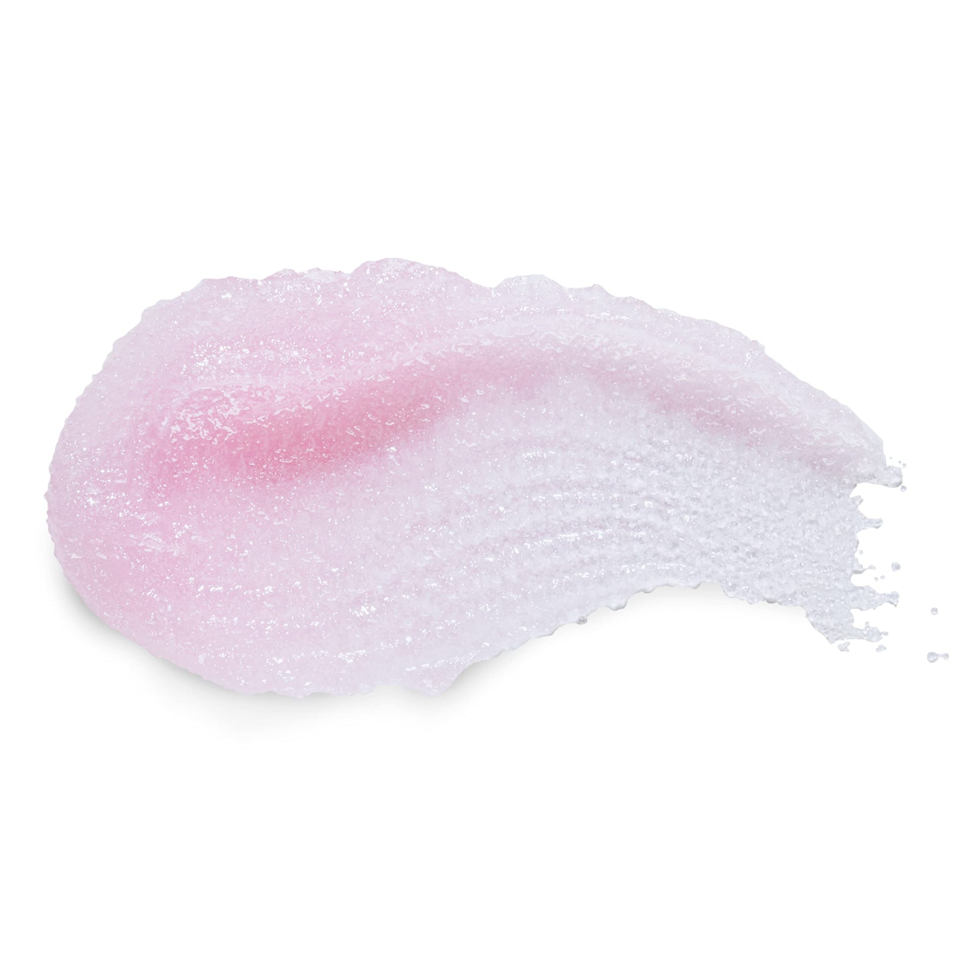 Dr Teal's Shea Sugar Body Scrub, Rose with Essential Oil, 19 oz (Pack of 3) Packaging May Dr Teal's