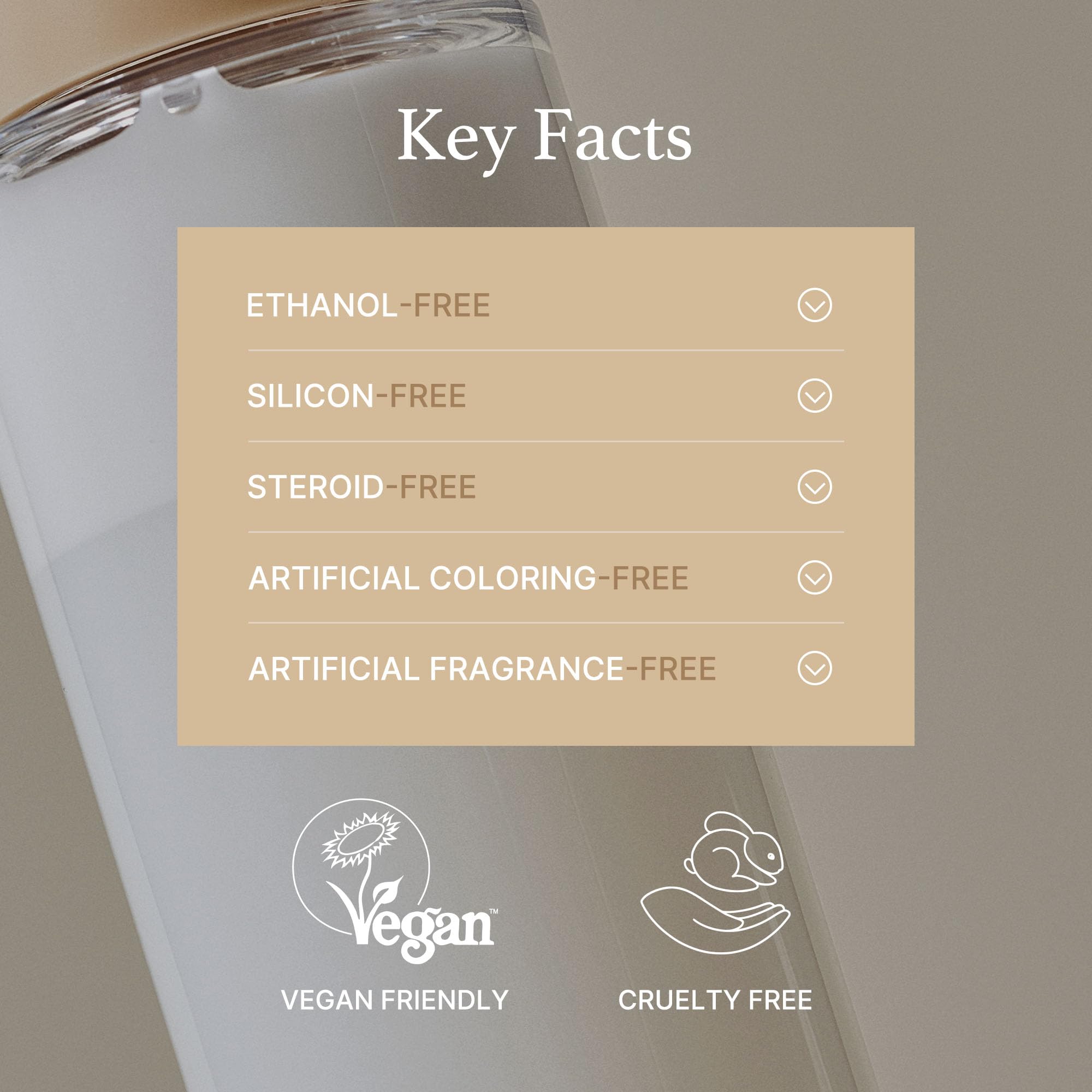 I'm From Rice Toner, 77.78% Rice Extract from Korea, Glow Essence with Niacinamide I'm from