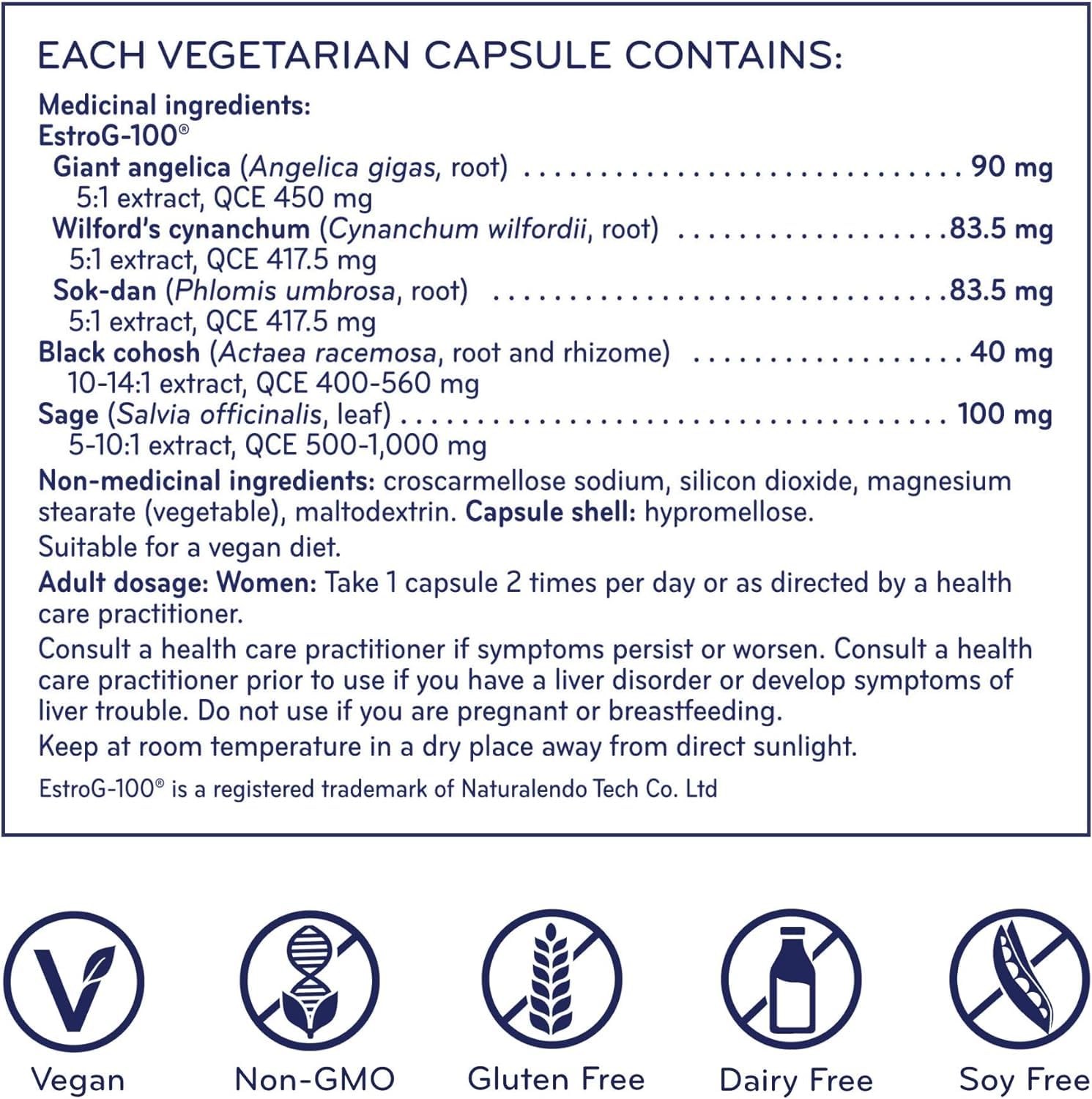 SISU Menoease, 60 CT My Store