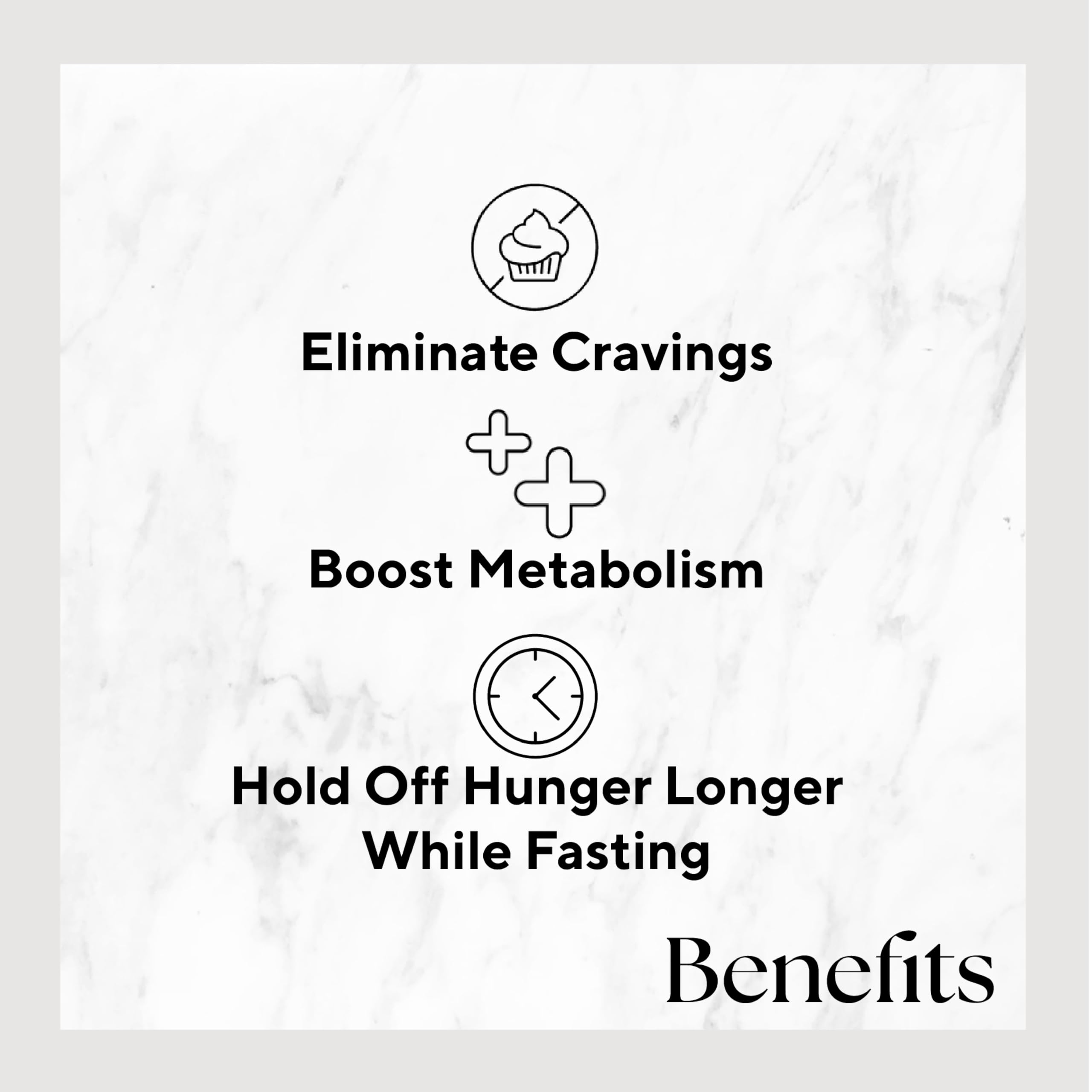 Raw Generation Intermittent Fasting Fuel Pack - Weekly Fasting Drink Kit with Vital Electroly Raw Generation