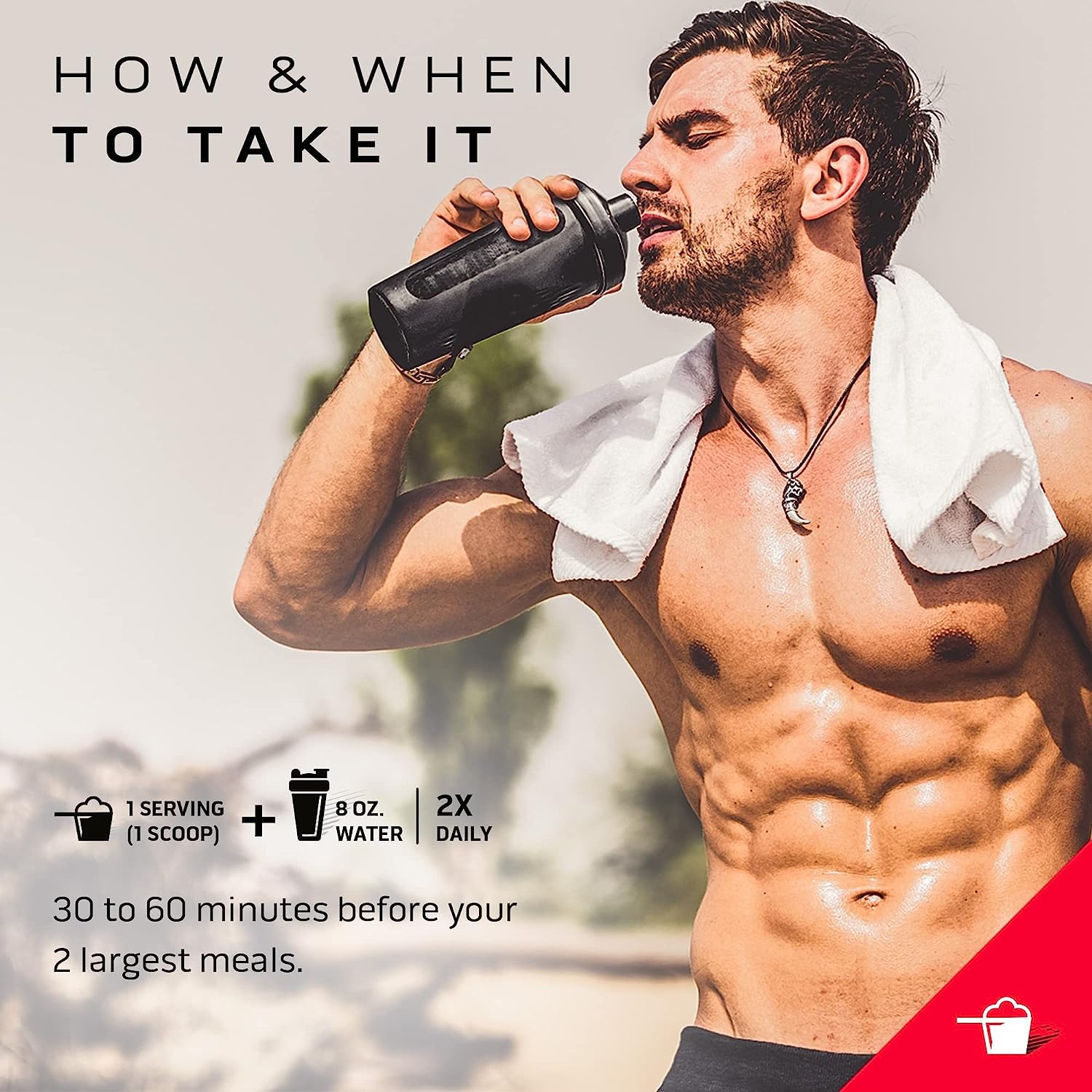 MuscleTech Nitro-Tech Ripped | Lean Whey Protein Powder/Isolate & Platinum Multivitamin MuscleTech