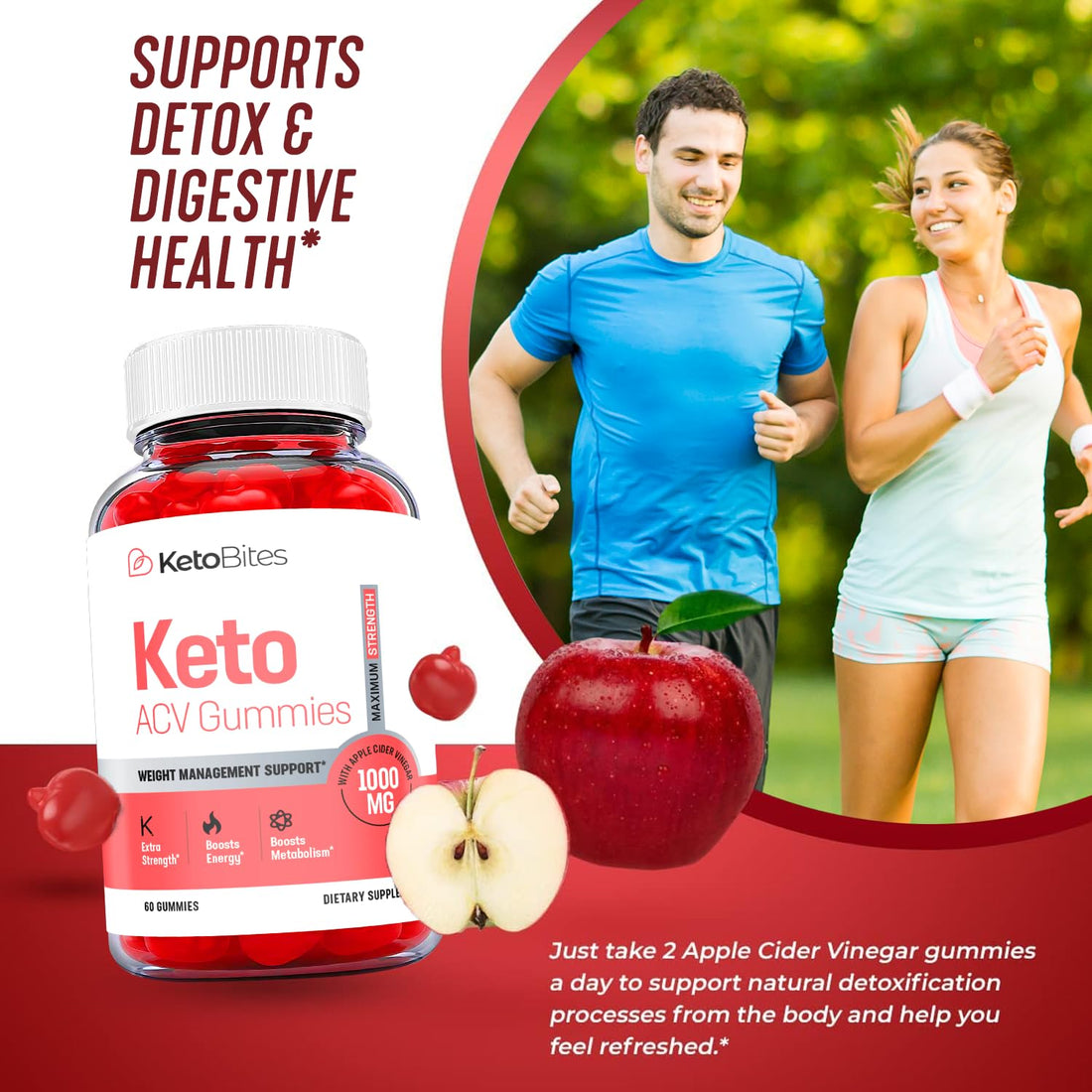 Ark Labs Keto Bites, Keto Bites ACV Gummies, Keto Bites Gummies, Keto Bites Keto 