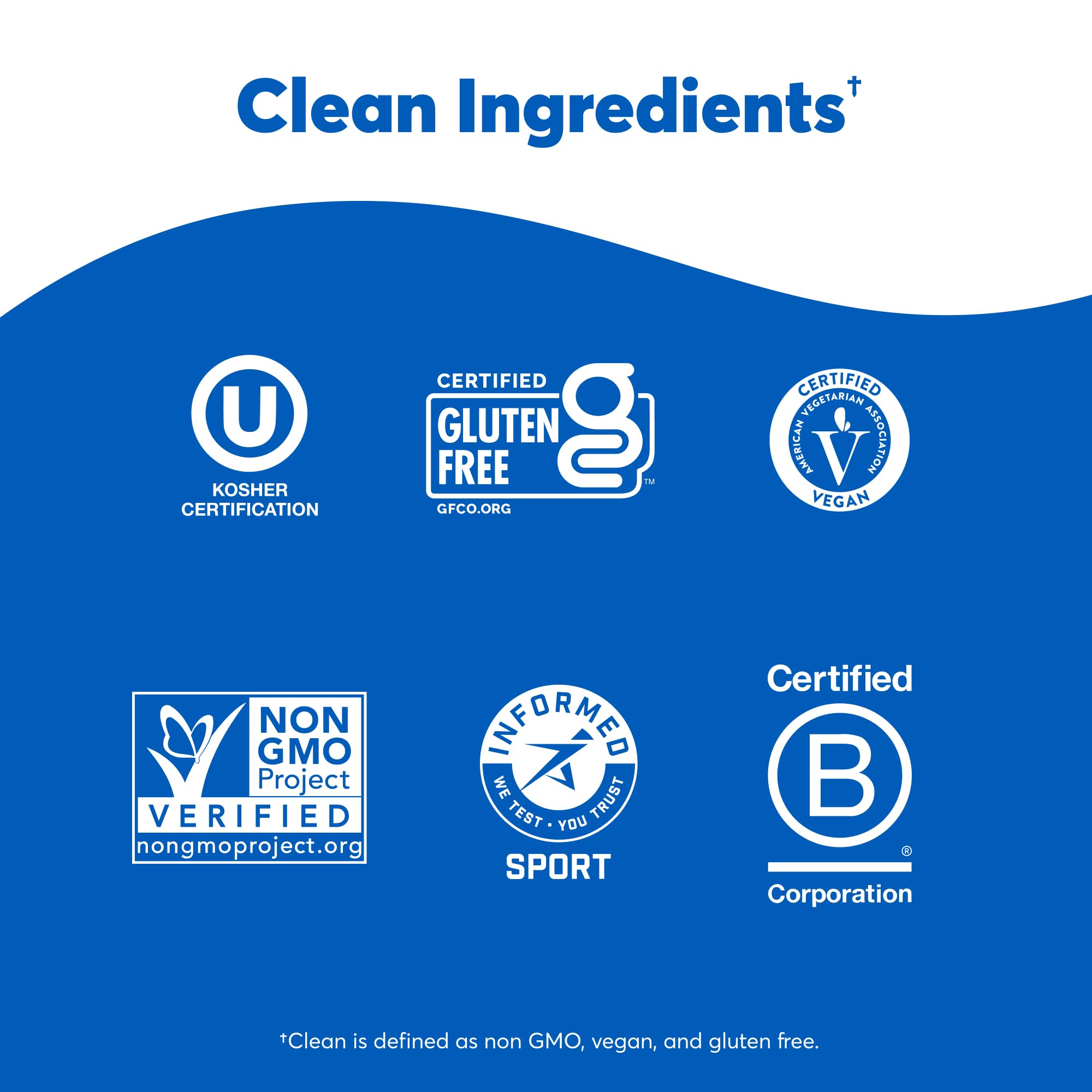 Nuun Hydration Endurance | Workout Support | Electrolytes & Carbohydrat