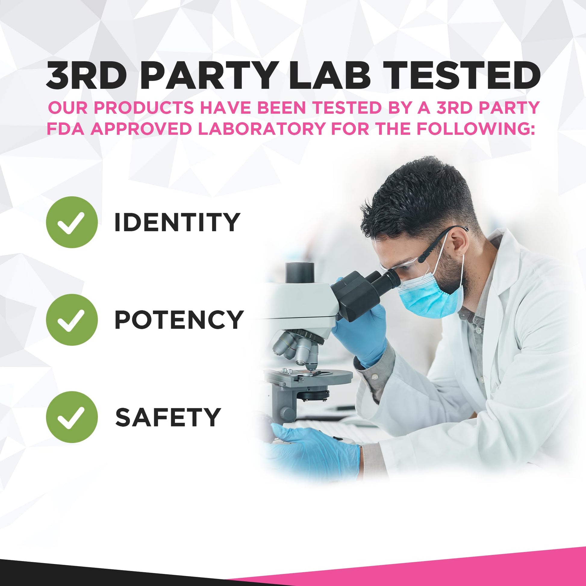 Vaginal Probiotics for Womens Health 20 Billion CFU | PH Balance & Vaginigal Odor Support 60 Capsules Natural Foundation Supplements