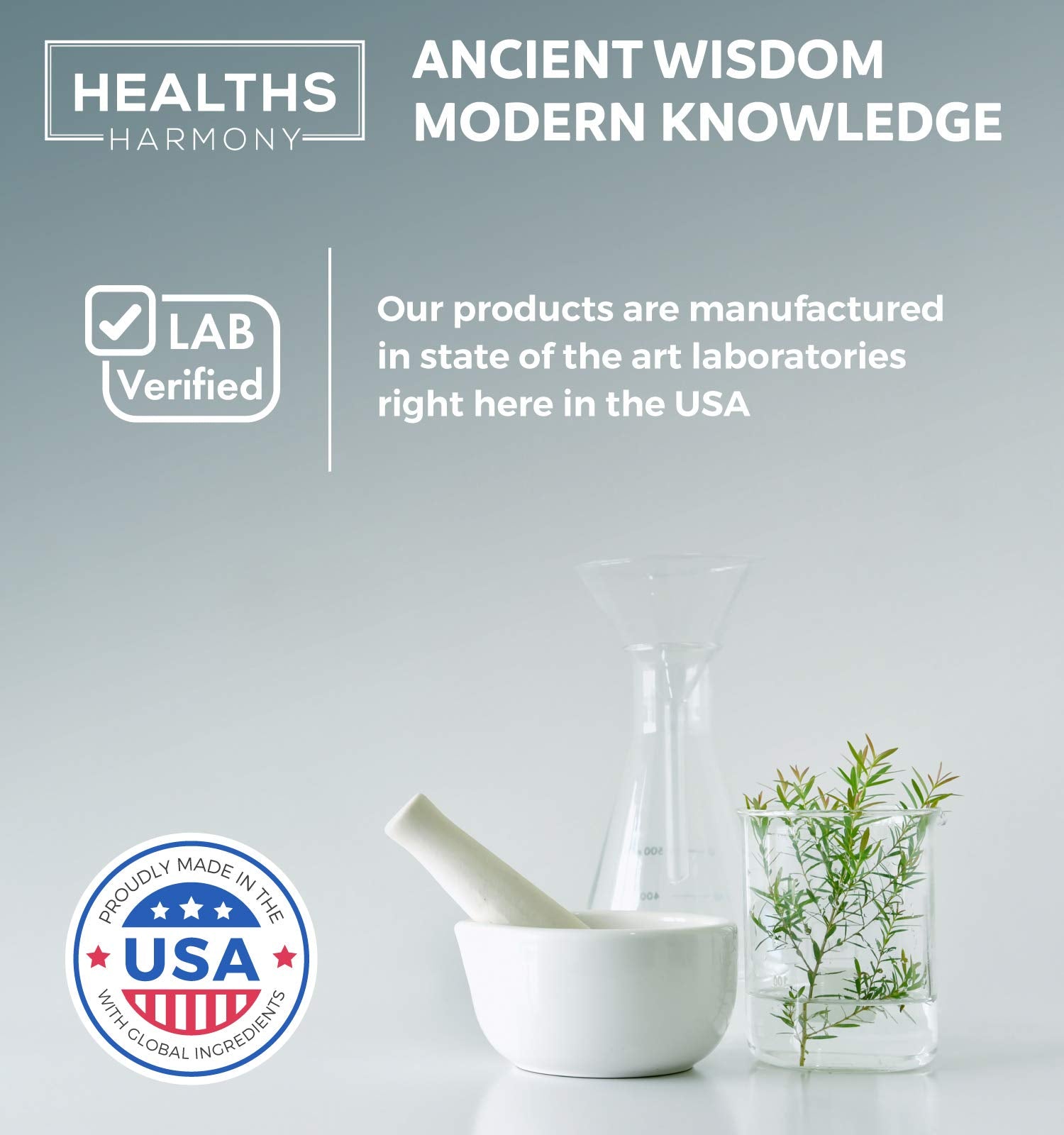 USDA Organic Black Cumin Seed Oil Liquid (8 fl oz) Premium Cold-Pressed Nigella Sativa Healths Harmony