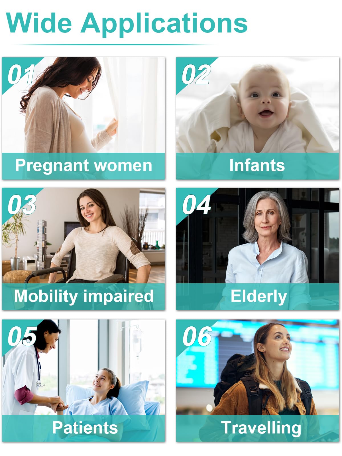 PropoDusche Peri bottle for Postpartum Care for Perineal Recovery & Cleansing ，Peri Bottle 400ml PropoDusche