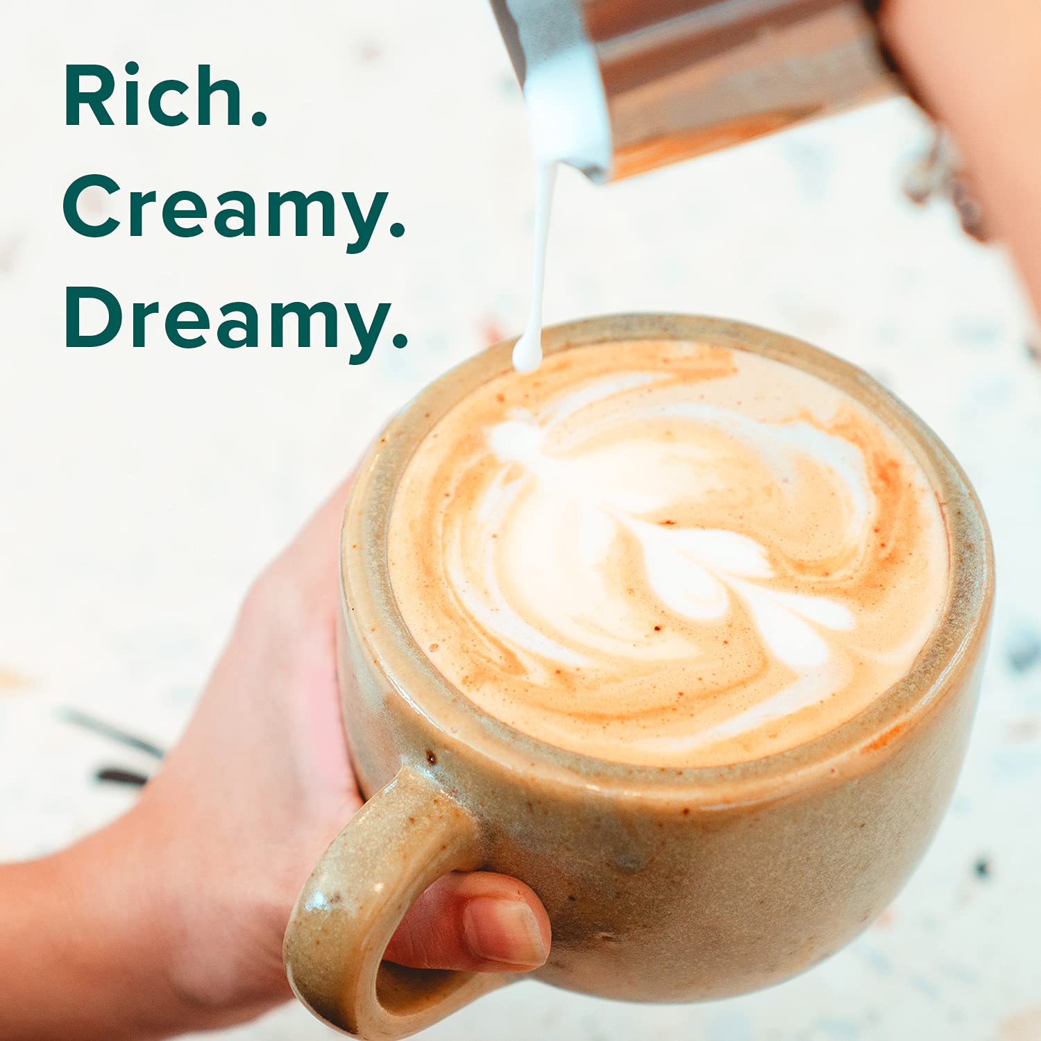 Further Food Collagen Peptides Powder Vanilla Flavored Keto Grass-Fed Collagen Type Further Food