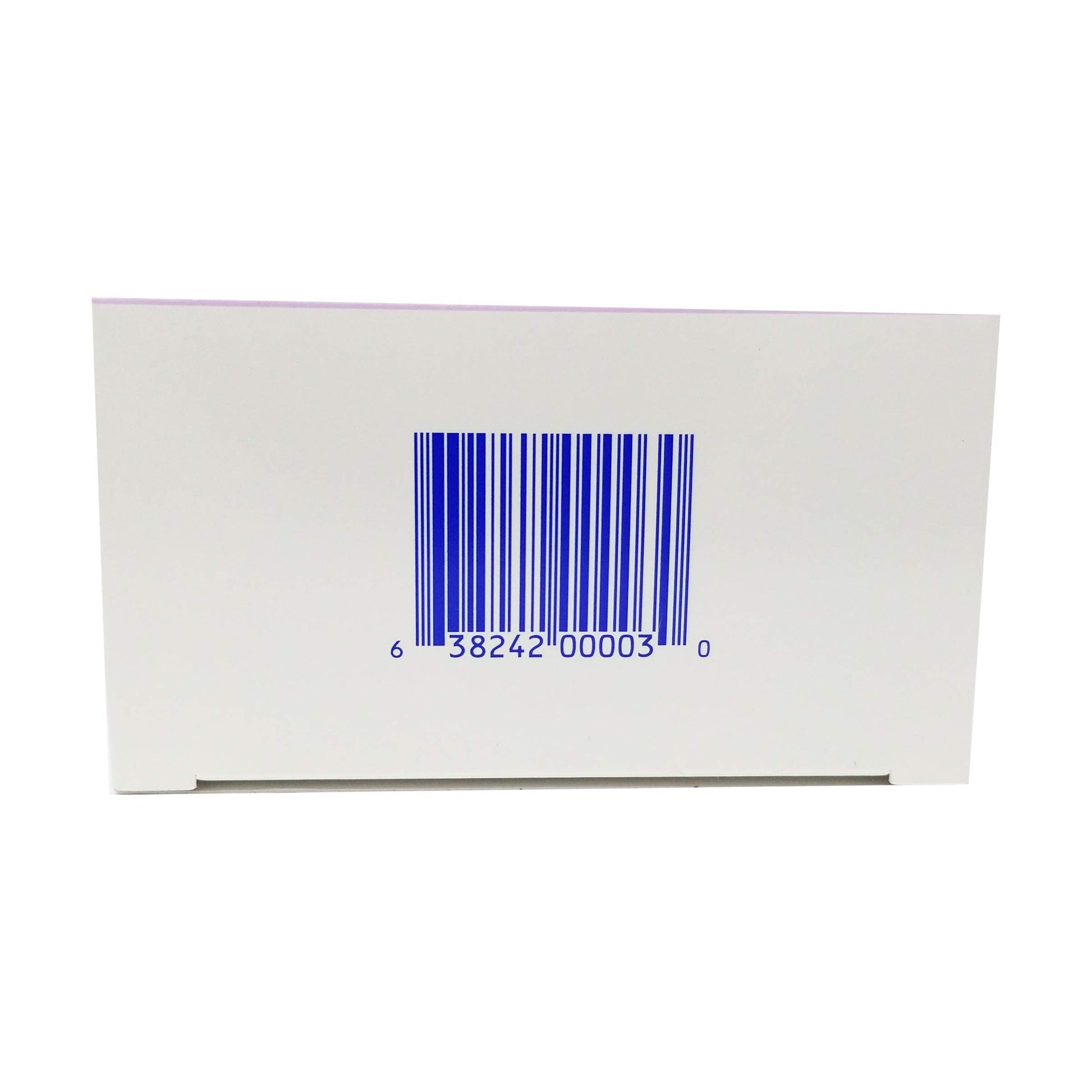 Puretouch Skin Care Feminine Flushable Wipes, 24 Count Puretouch Skin Care