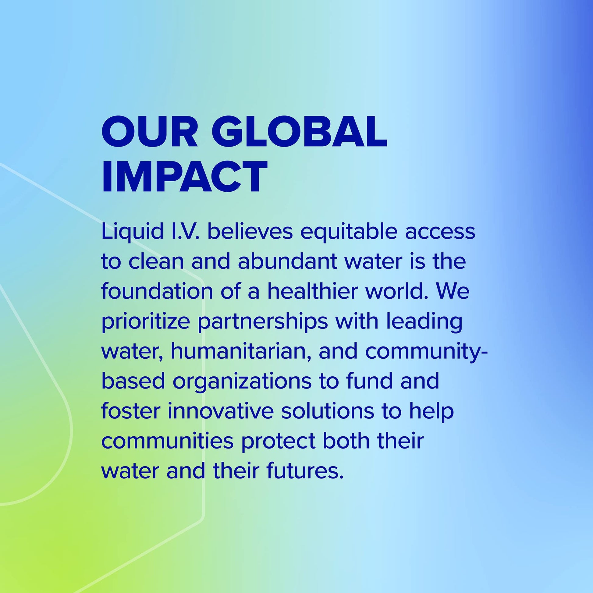 Liquid I.V. Hydration Multiplier + Probiotic Kombucha - Tart Green Apple - Hydration Powder Liquid I.V.