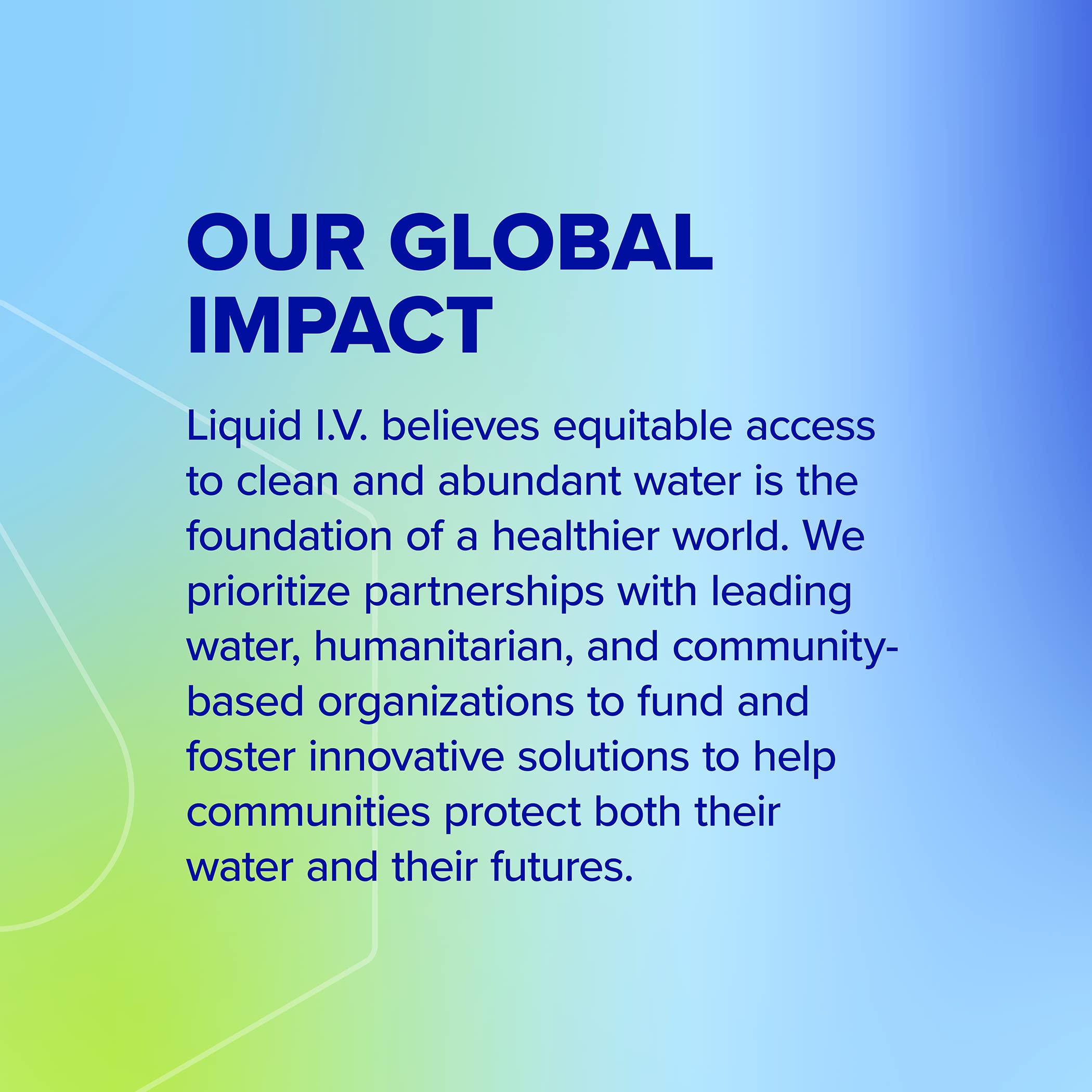 Liquid I.V. Hydration Multiplier + Probiotic Kombucha - Tart Green Apple - Hydration Powder Liquid I.V.