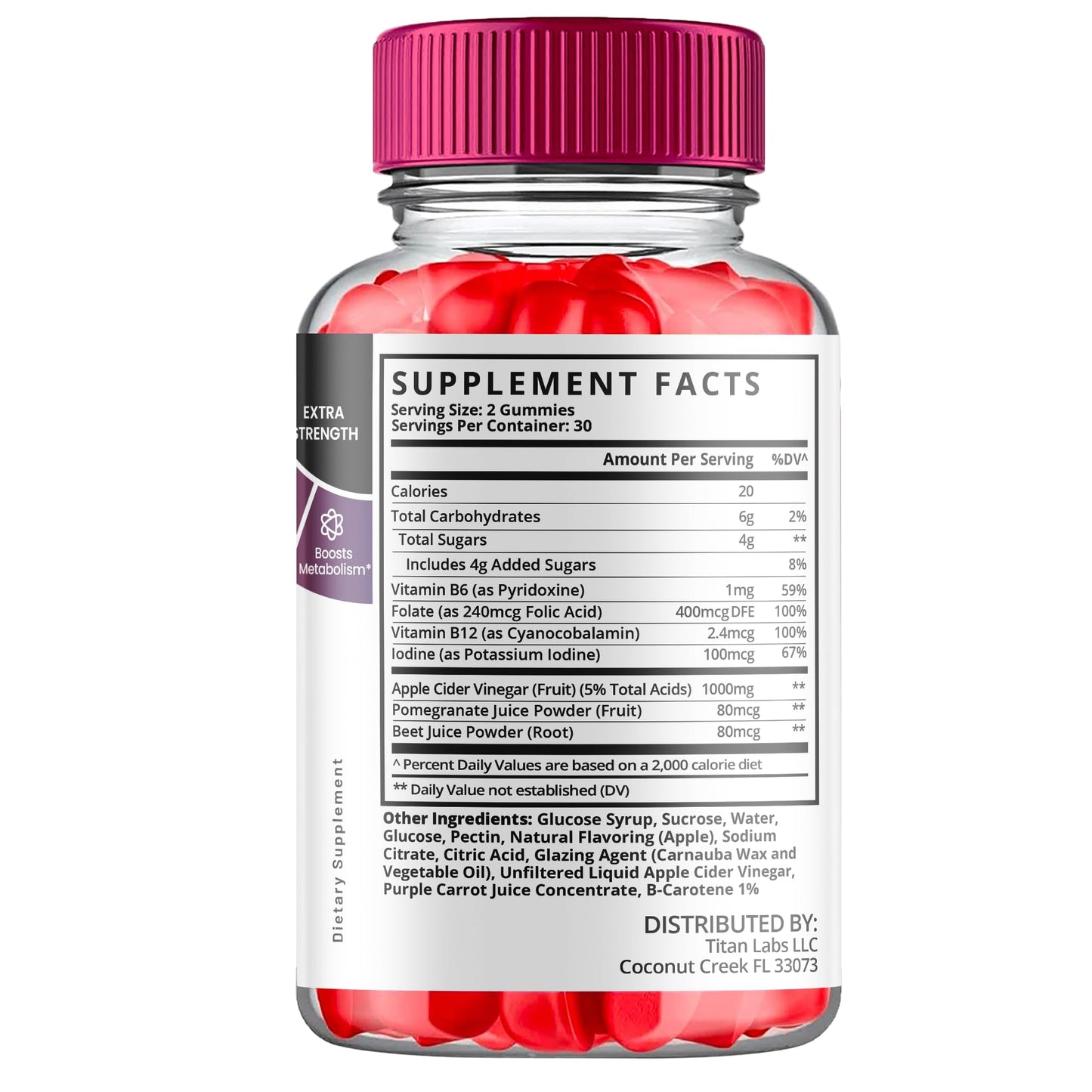 (2 Pack) Destiny Keto ACV Gummies, Destiny Keto ACV Gummies Advanced Weight Loss