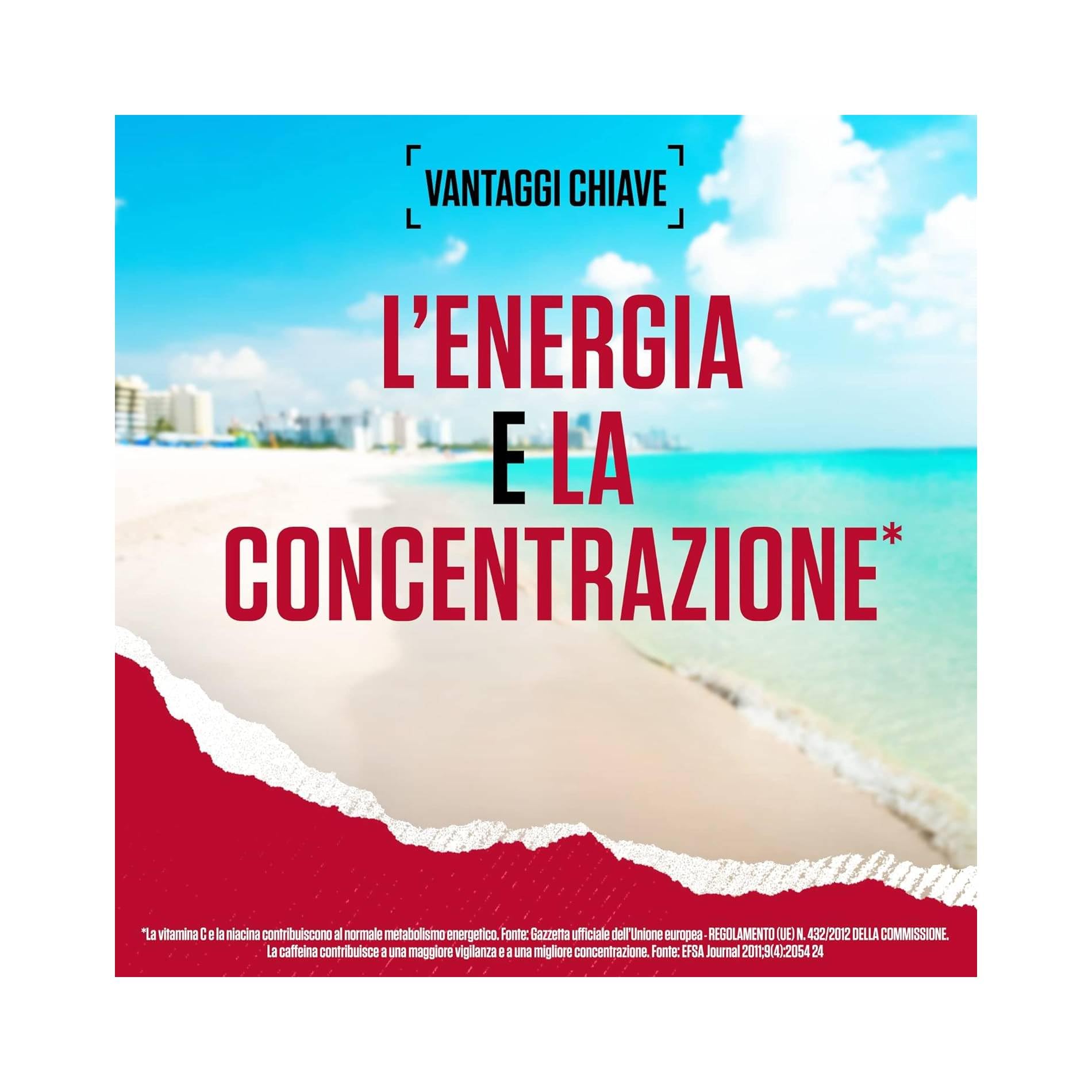 BSN Nutrition N.O.-Xplode Pre Workout Powder Food Supplement, Energy and Focus BSN