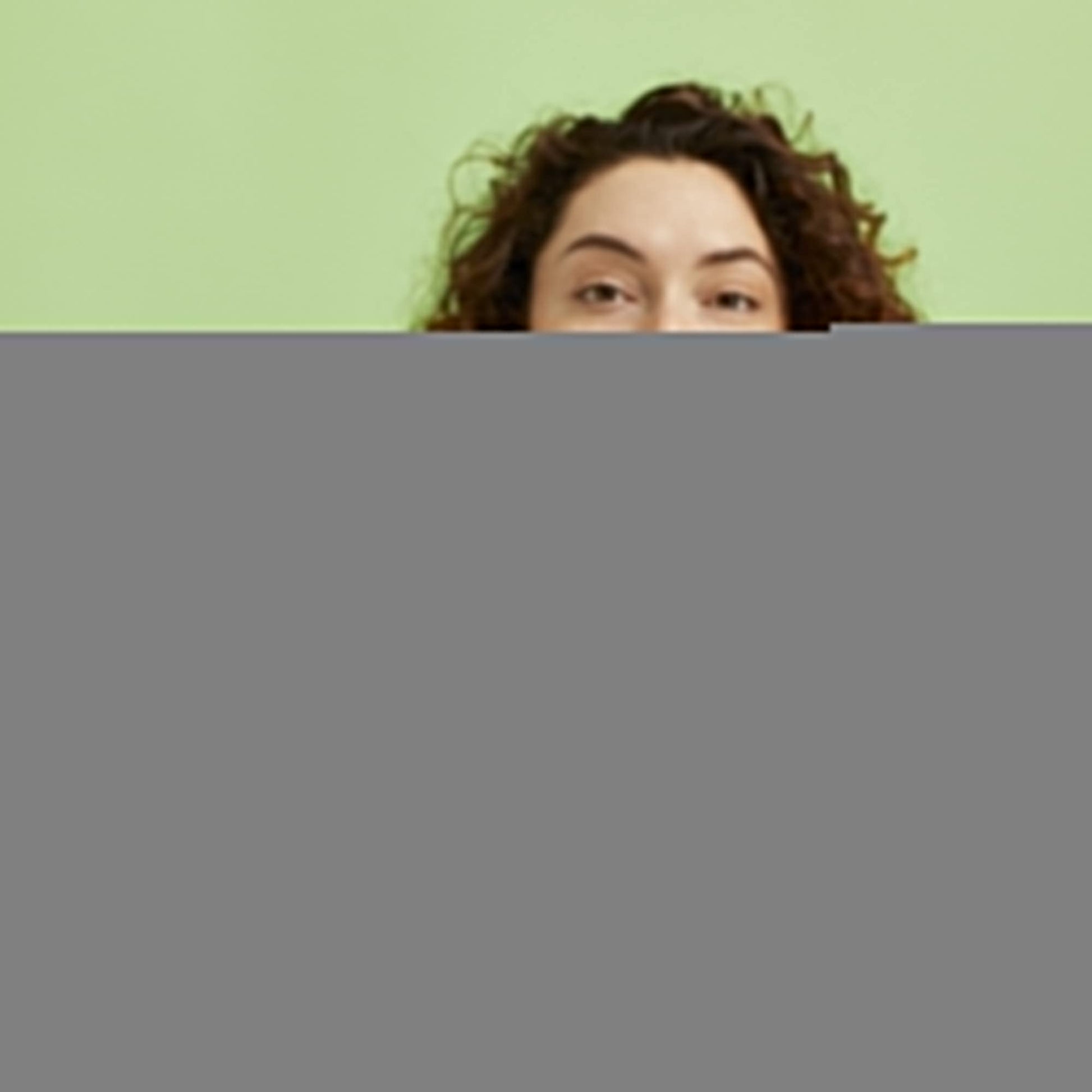 Schmidt's Aluminum Free Natural Deodorant For Women and Men, Bergamot & Lime Schmidt's