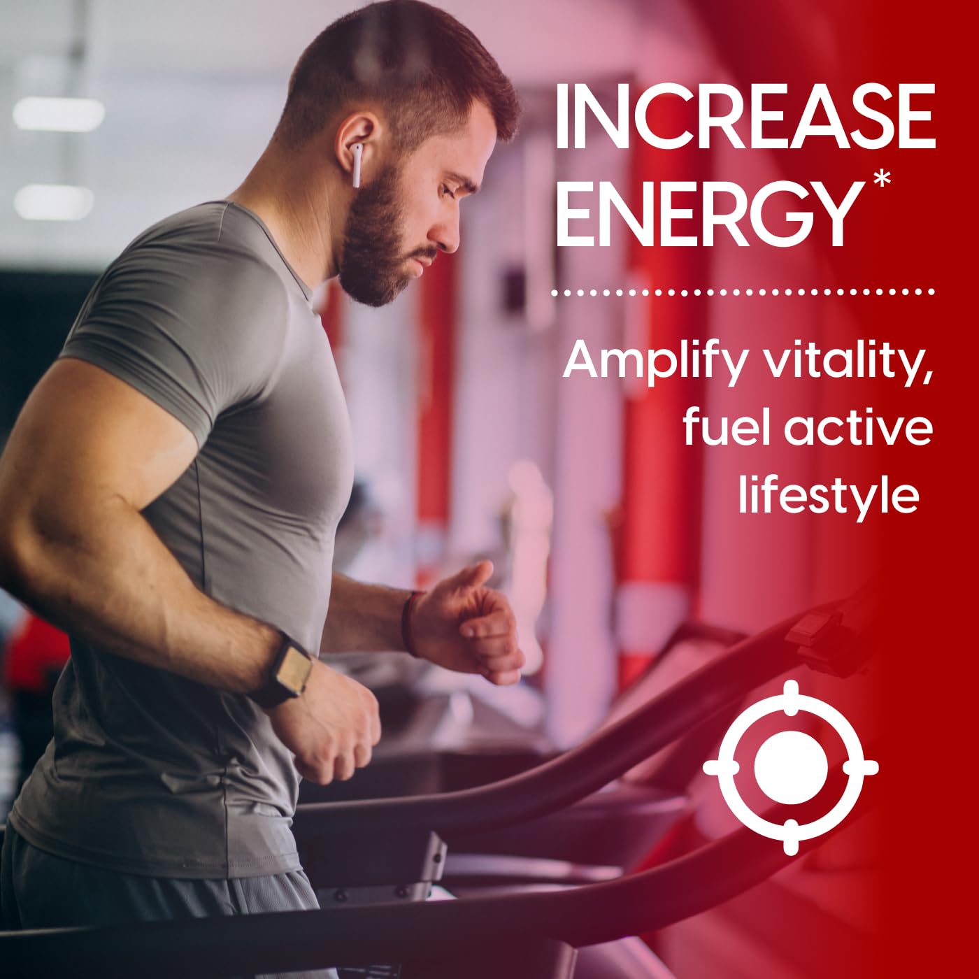 Desi Buy Keto ACV Gummies Advanced Wеight Lоss, Boost Metаbolism with Apple Cider Desi Buy