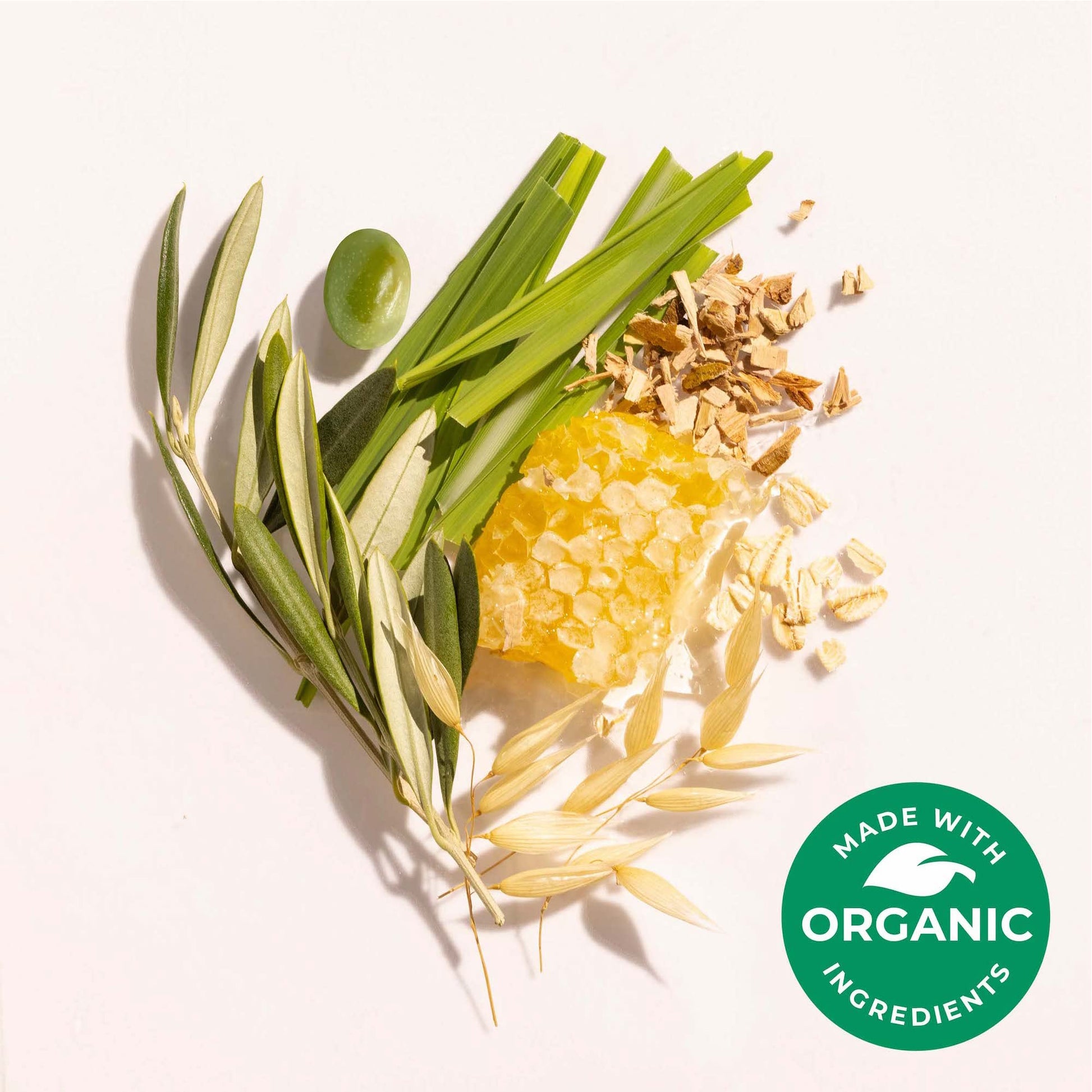 FemiClear for Genital Herpes Symptoms, Multi-Symptom - Effective Intimate Relief FemiClear