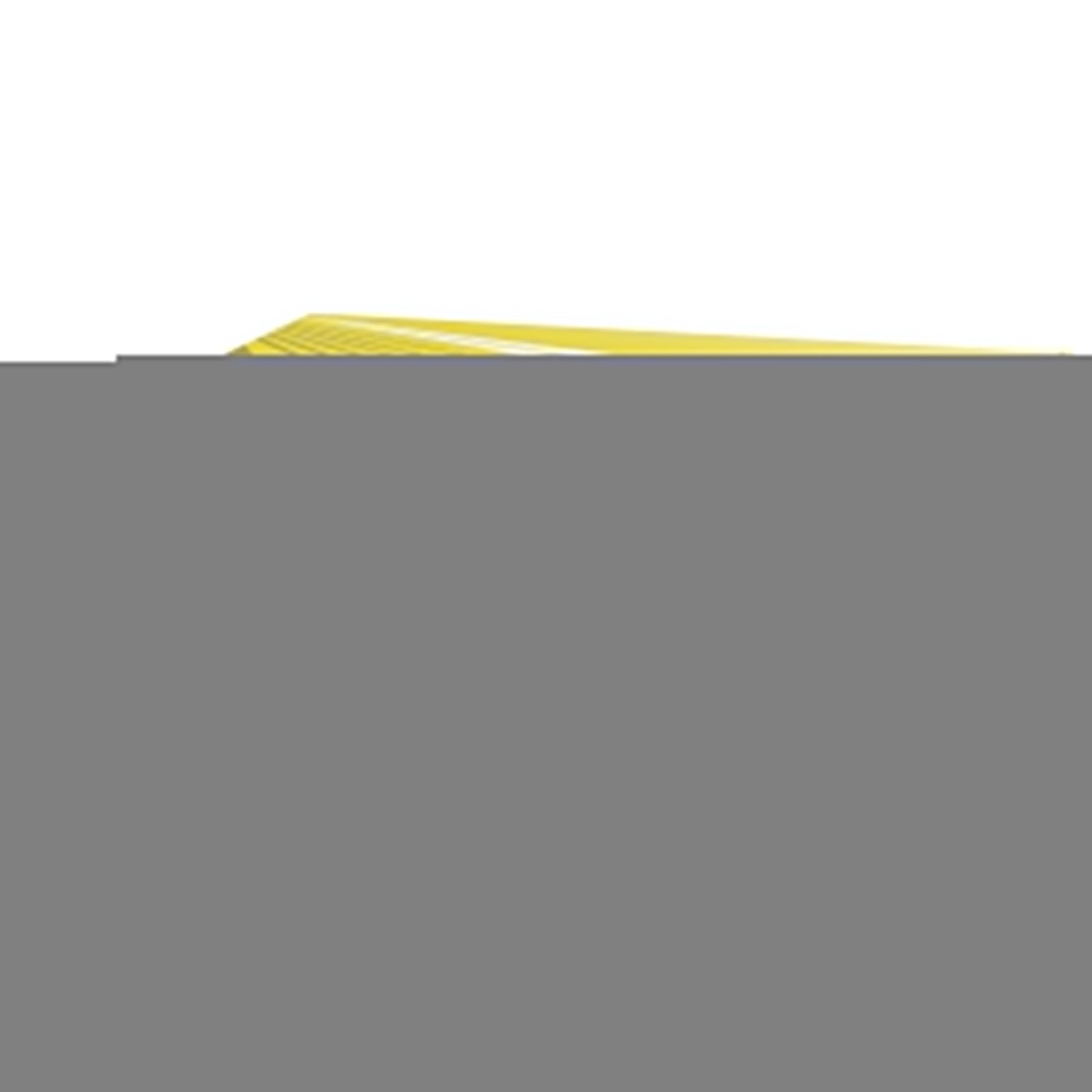 CLIF BLOKS - Margarita Flavor with 3X Sodium - Energy Chews - Non-GMO