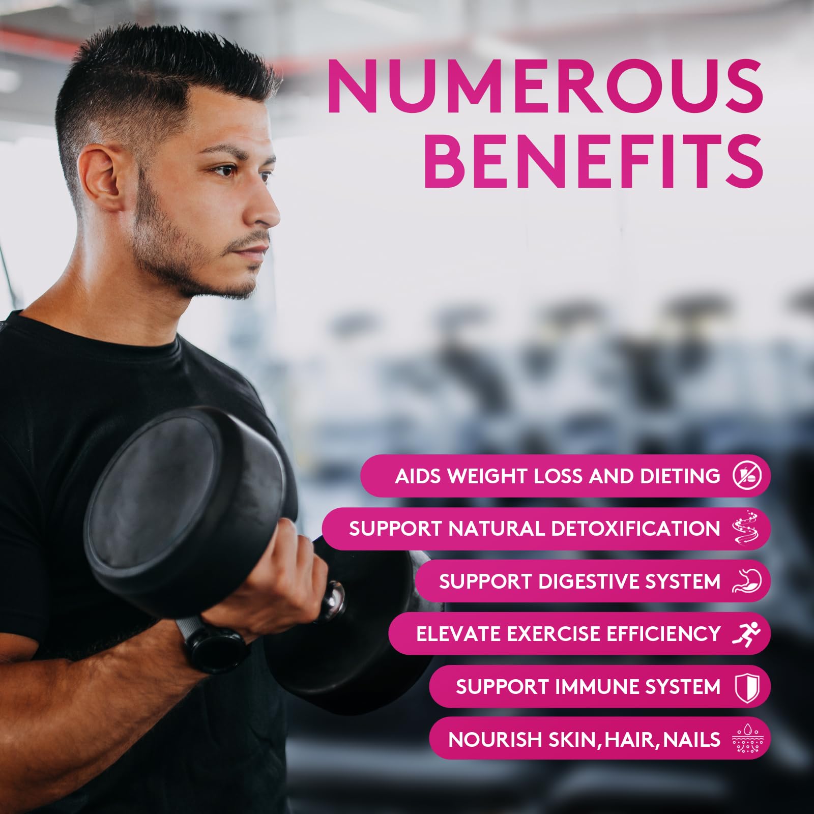 Tenubo Keto ACV Gummies Advanced Weight Loss - 90 Count Speedy Keto Acv Tenubo