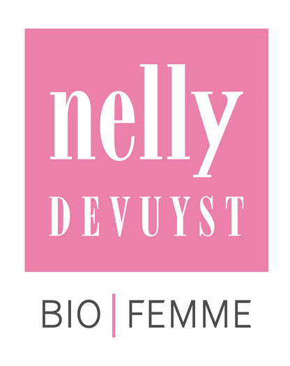 100% Organic Intimate Feminine Hygiene with Aloe Vera. Targets Vaginal Yeast Problems. Vegan