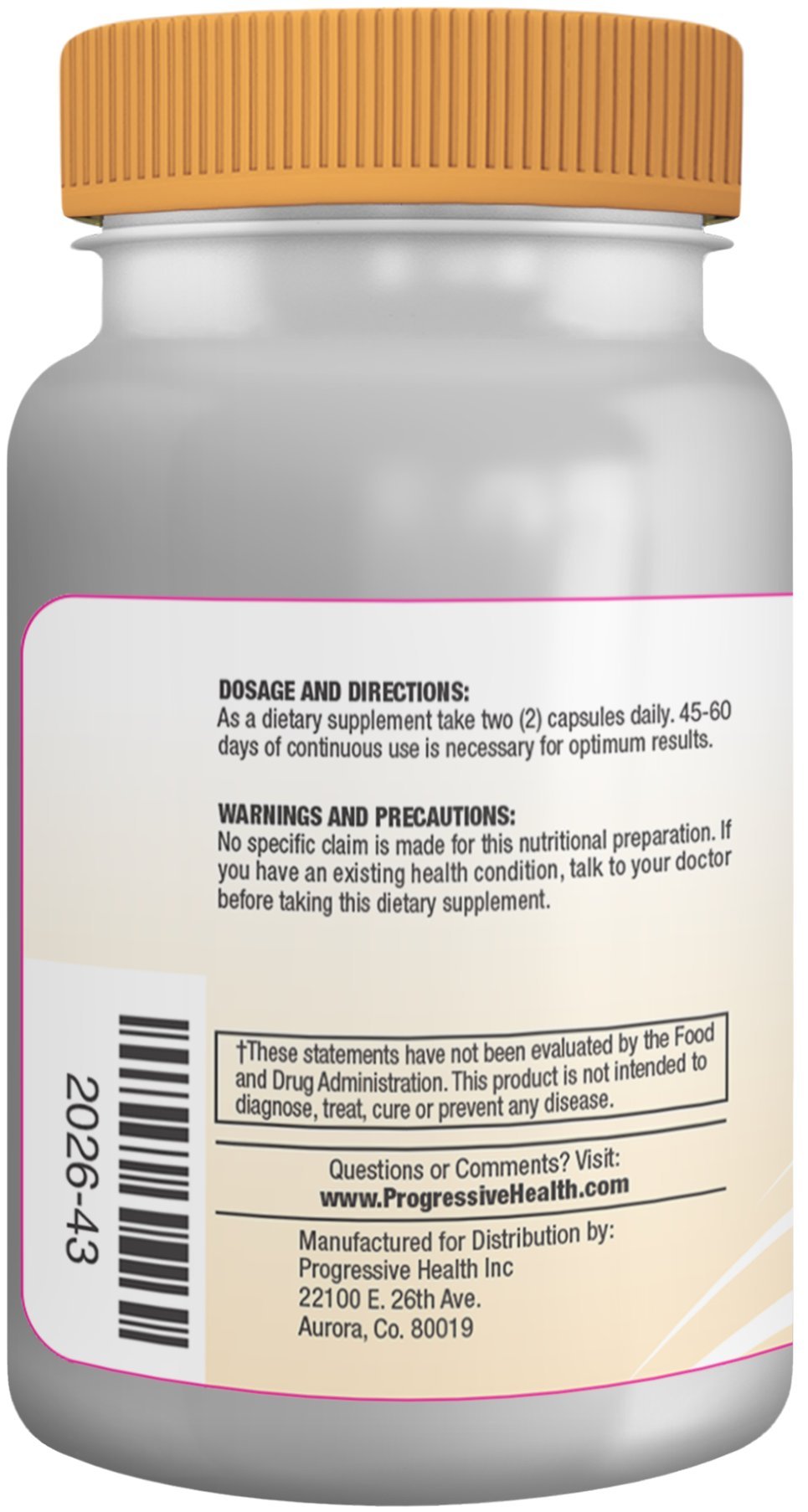 Capisette Water Retention Support - Reduces Swollen Feet, Ankles, and Legs - Reduce Progressive Health