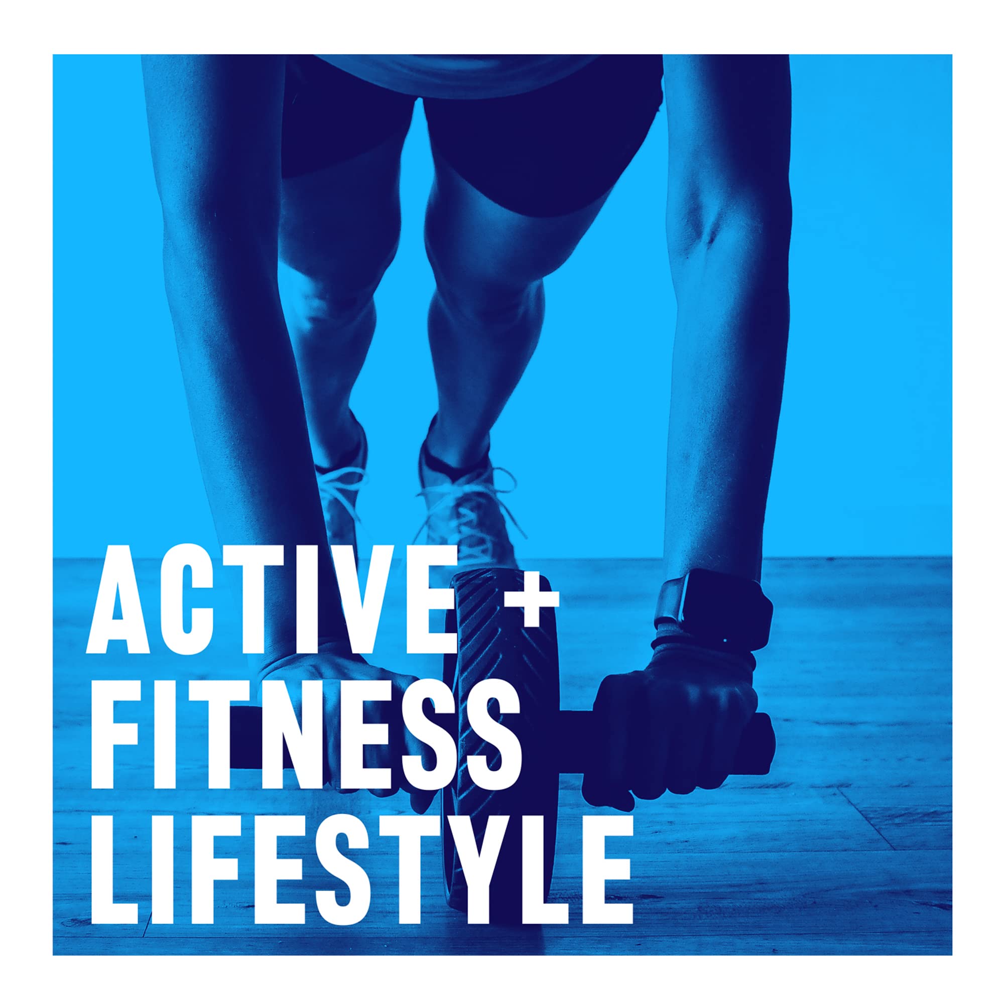 Biochem 100% Whey Sugar-Free Chocolate 20g, 12.5oz, Certified Vegetarian, Certified Glut Biochem