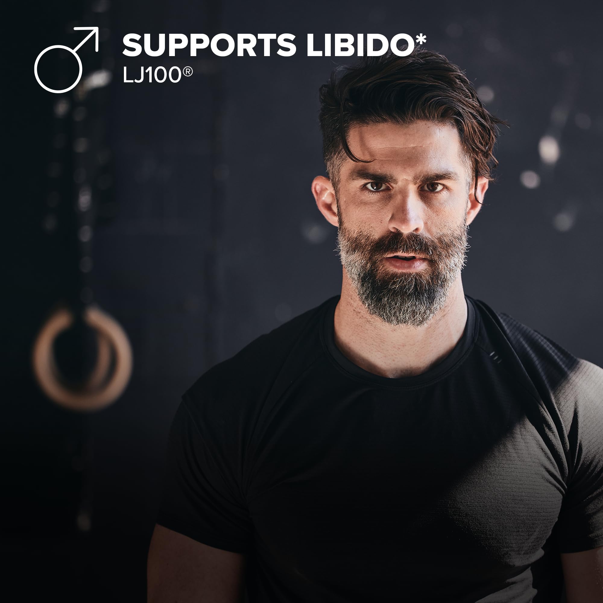 Cellucor P6 Ultimate - Enhanced Support for Men | Supports Muscle Growth & Strength Cellucor