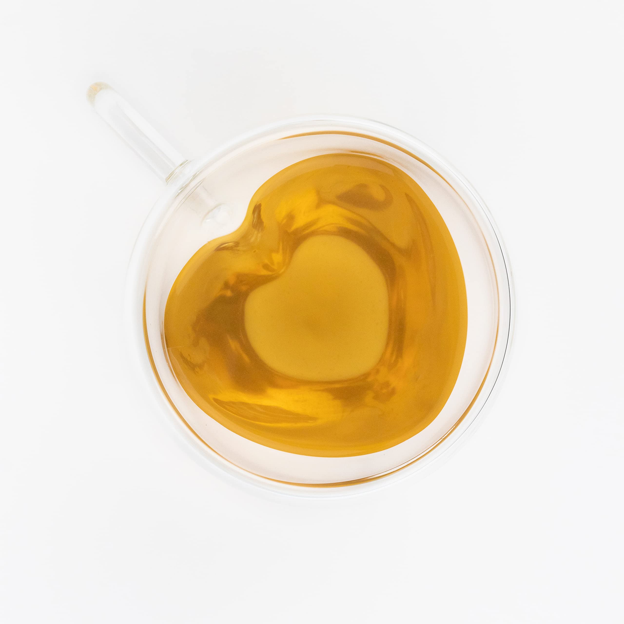 Skinny Botanicals Daytime Detox Tea for Body Cleanse All Natural - Laxative-Free, Supports Skinny Botanicals