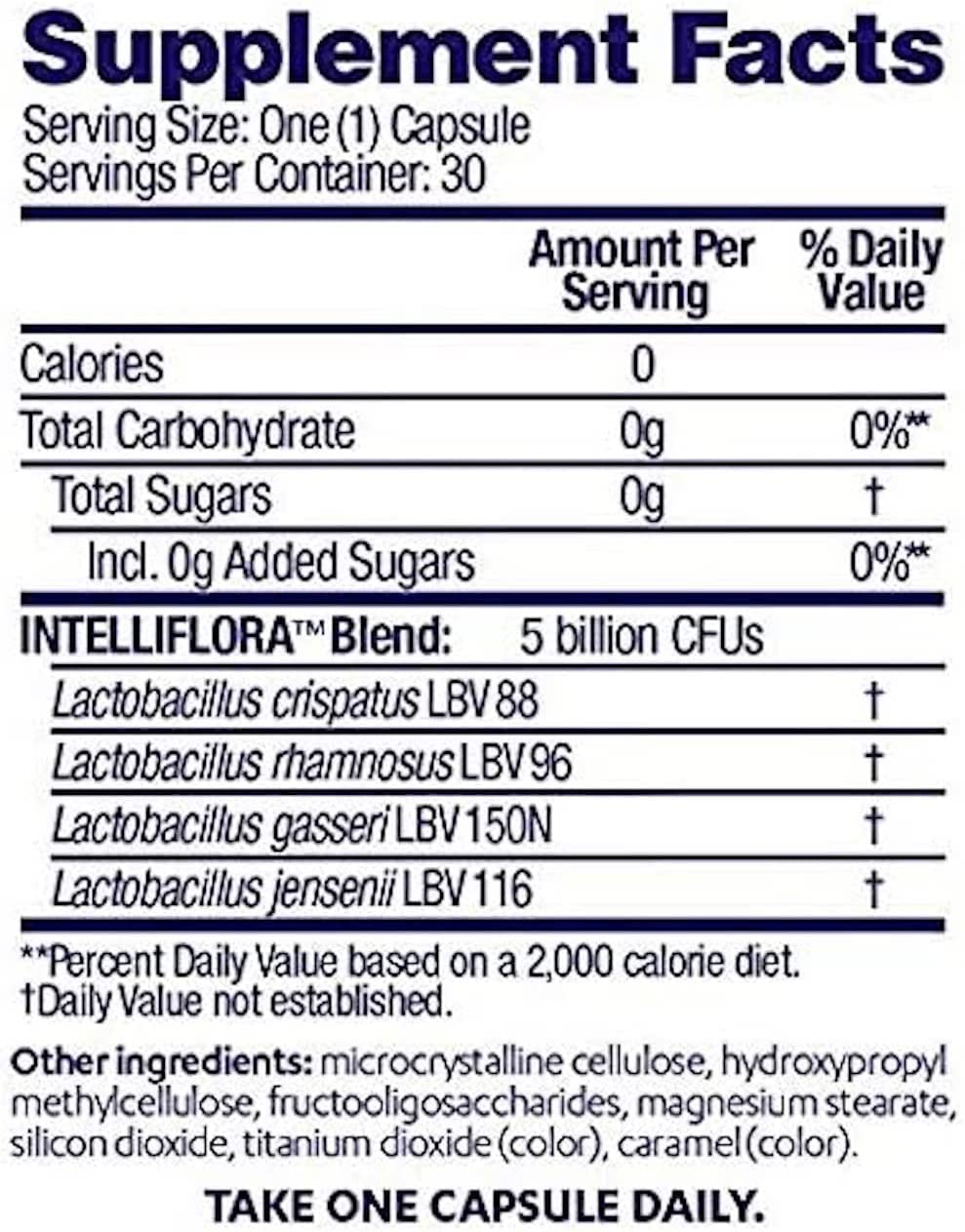 AZO Complete Feminine Balance Daily Probiotics for Women (60 Count) + Cranberry Softgels AZO