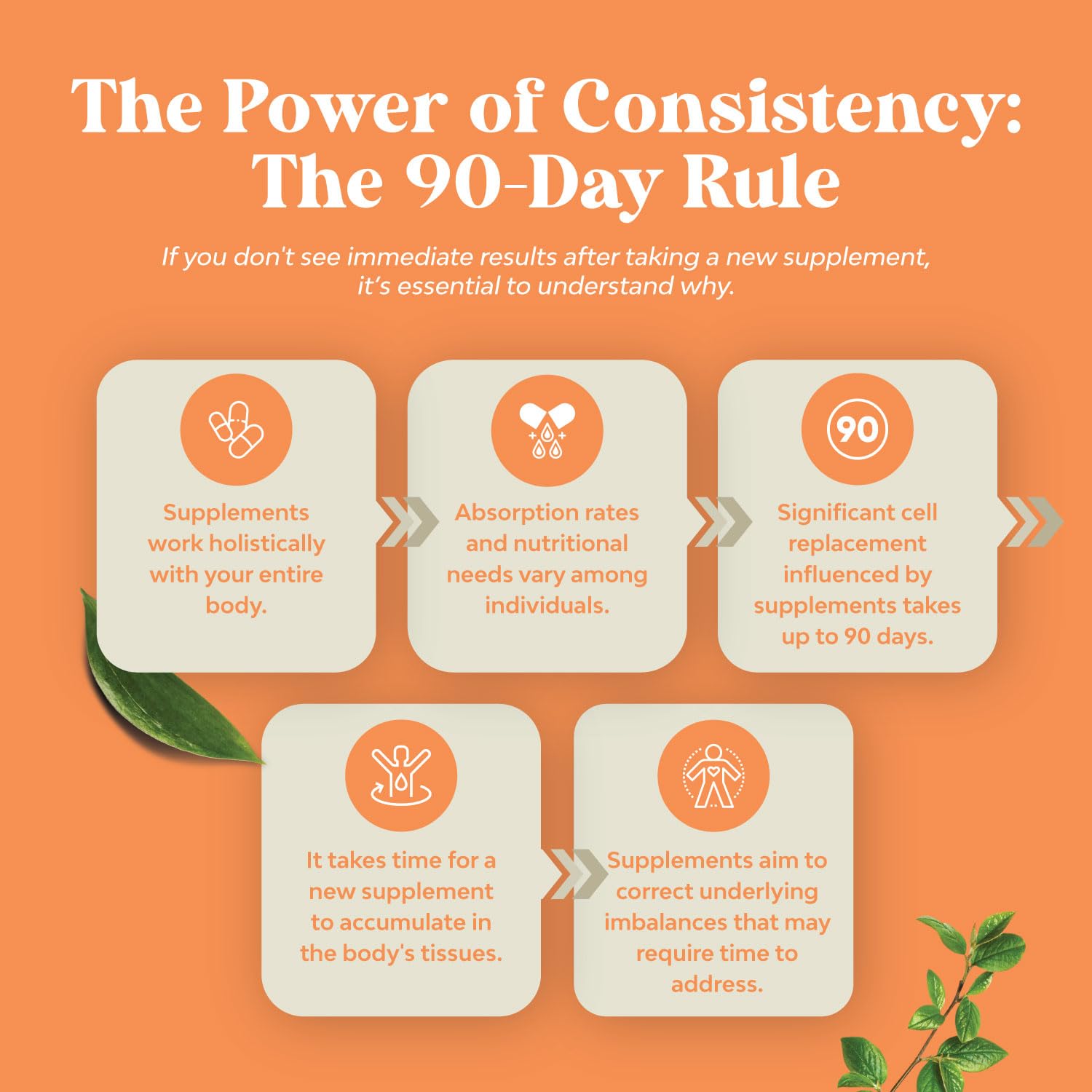 Herbal Thyroid Support Complex - Iodine Thyroid Supplement with L Tyrosine Bladderwrack Natures Craft